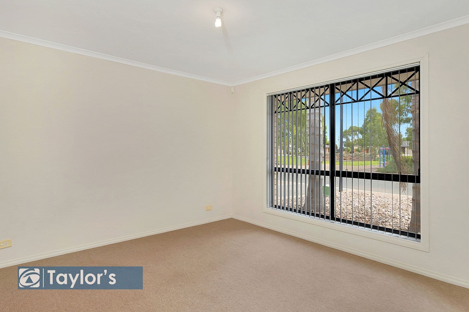 7 Maple Street, Munno Para West SA 5115, Munno Para West - Thumbnail 5