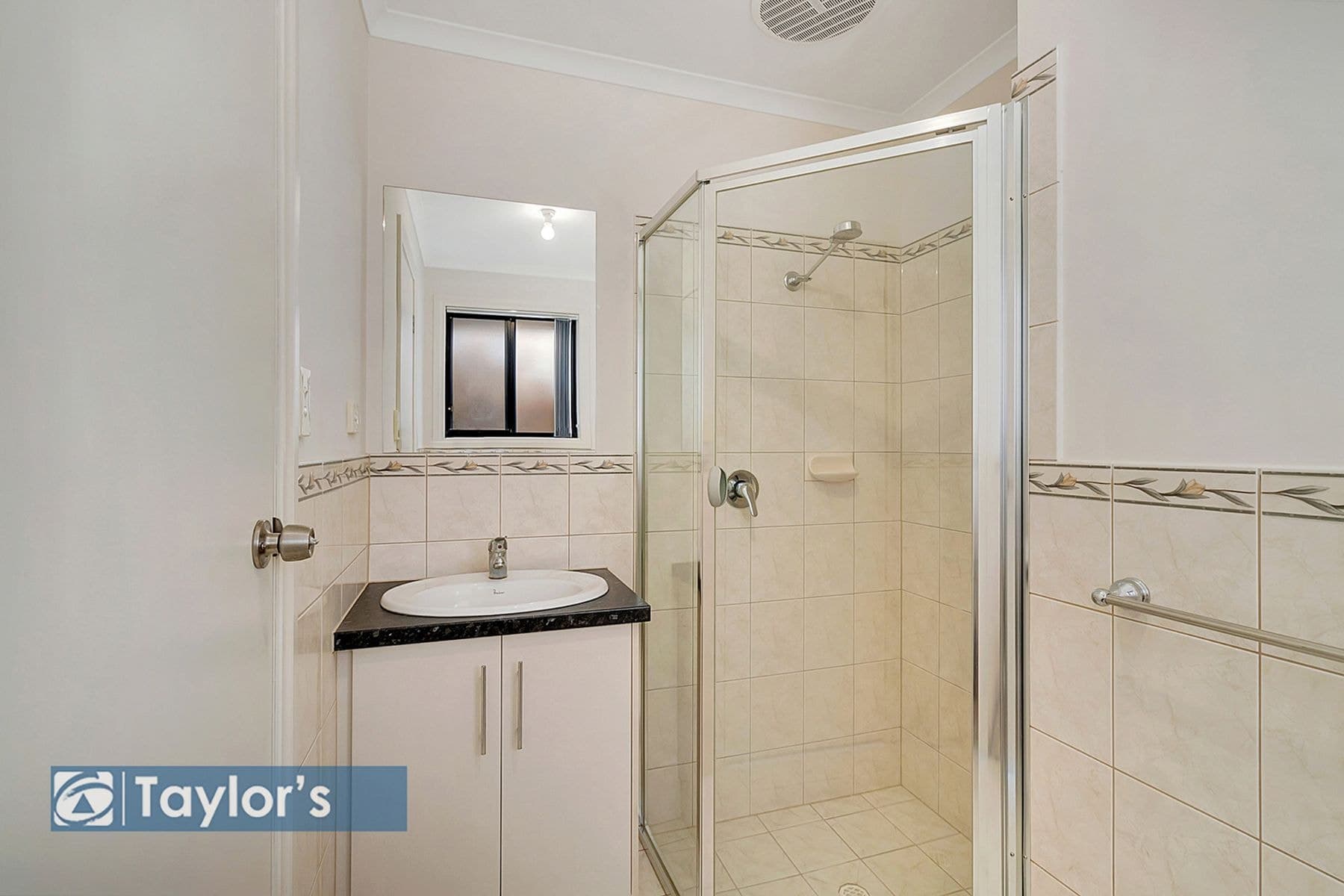 7 Maple Street, Munno Para West SA 5115, Munno Para West - Thumbnail 6