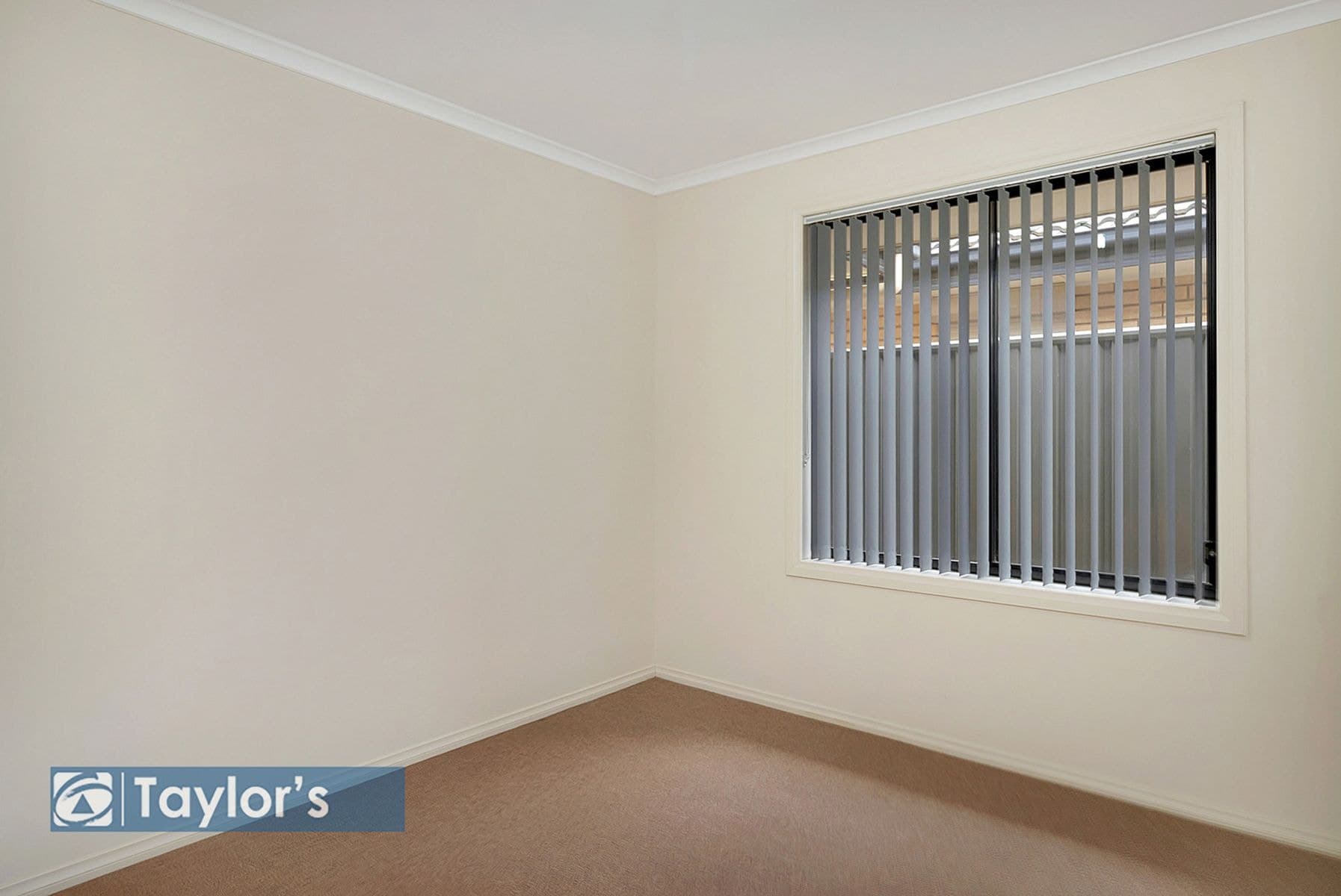 7 Maple Street, Munno Para West SA 5115, Munno Para West - Thumbnail 7