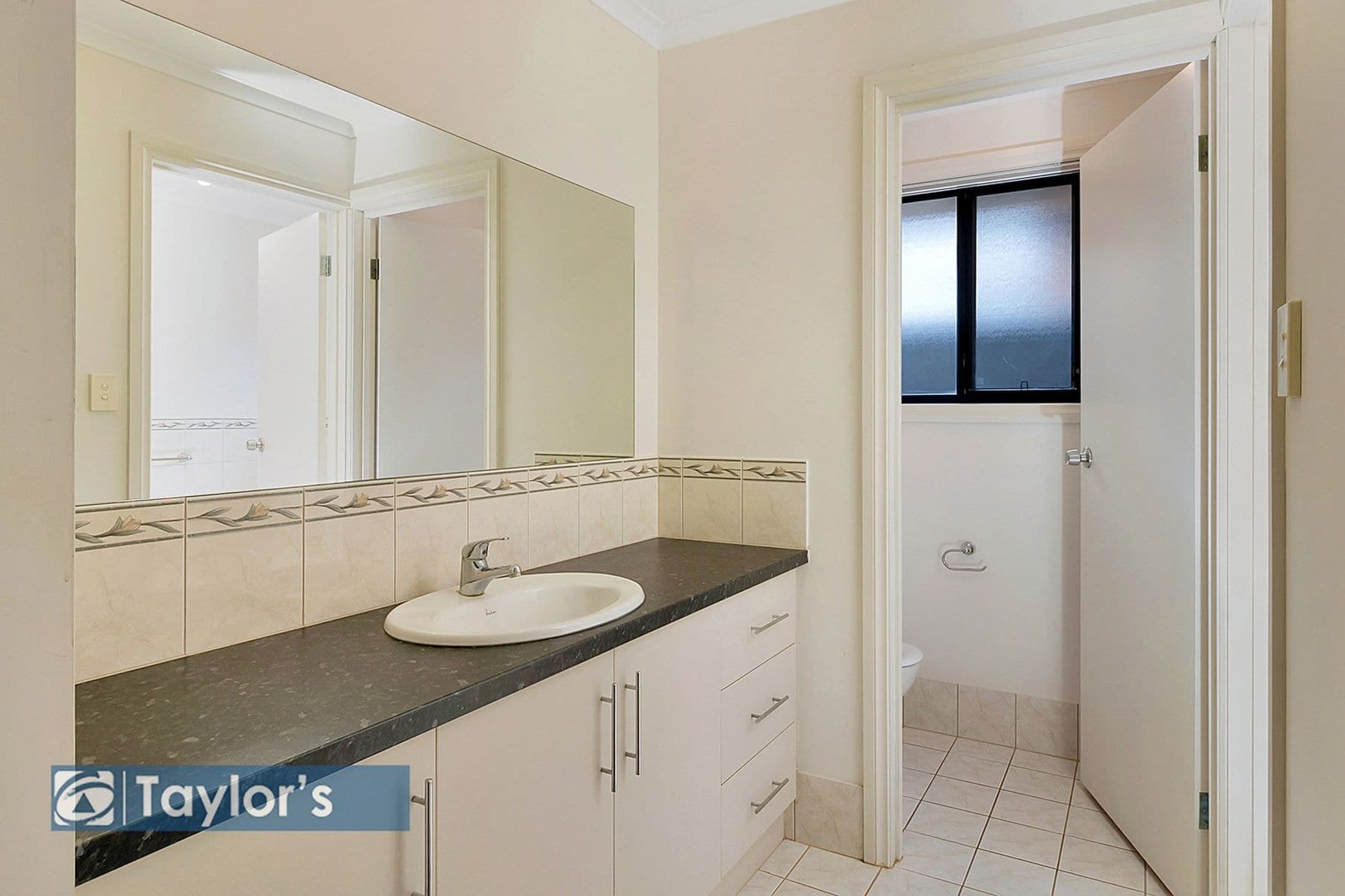 7 Maple Street, Munno Para West SA 5115, Munno Para West - Thumbnail 8