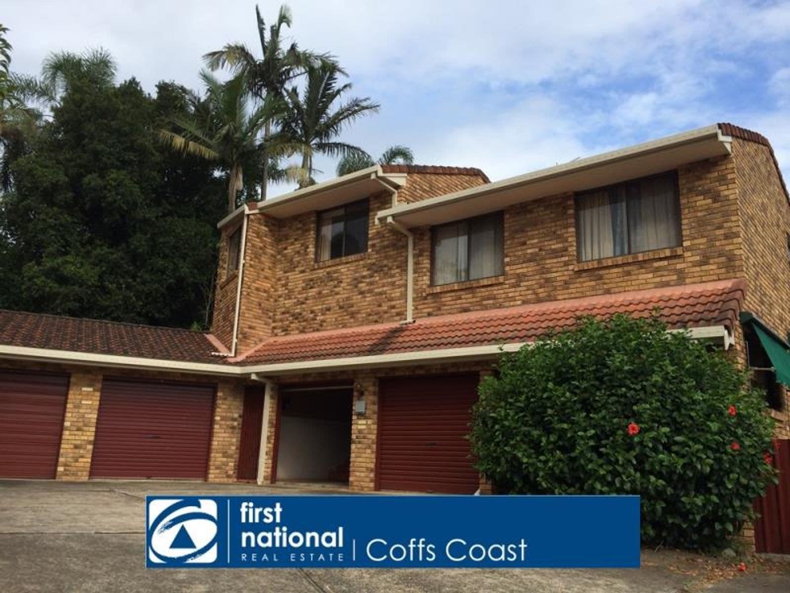 5/8 Lea Close, Coffs Harbour NSW 2450, Coffs Harbour - Image 1