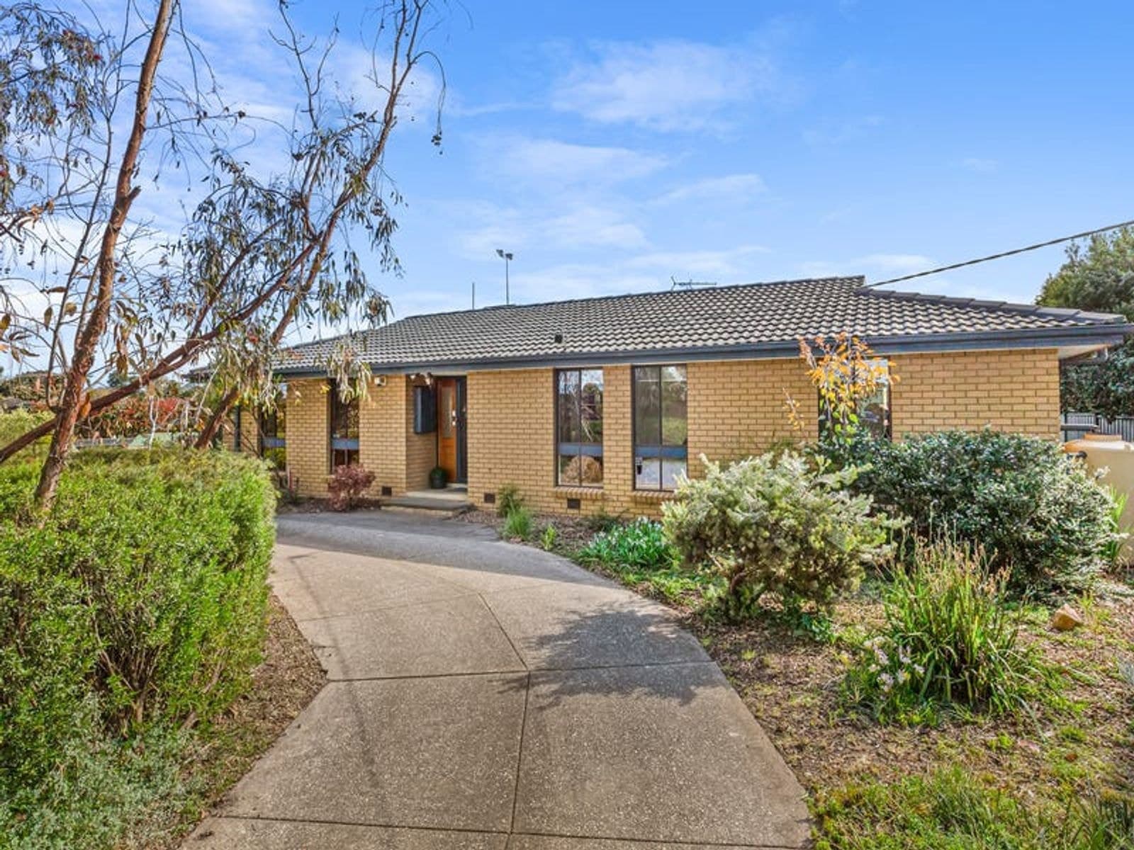 256 Main Street, Bacchus Marsh VIC 3340, Bacchus Marsh - Image 1