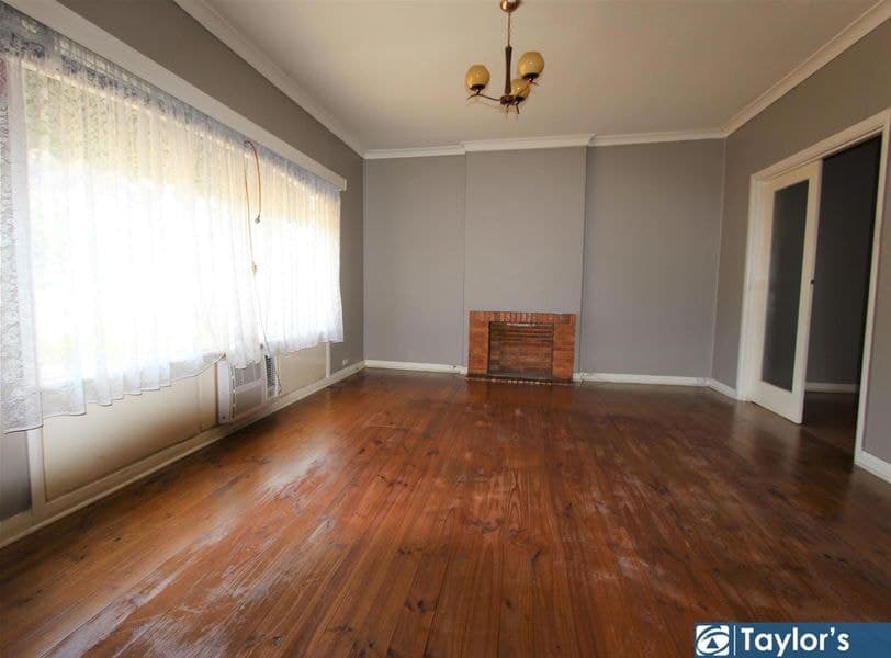73 Lyons Road, Windsor Gardens SA 5087, Windsor Gardens - Image 1