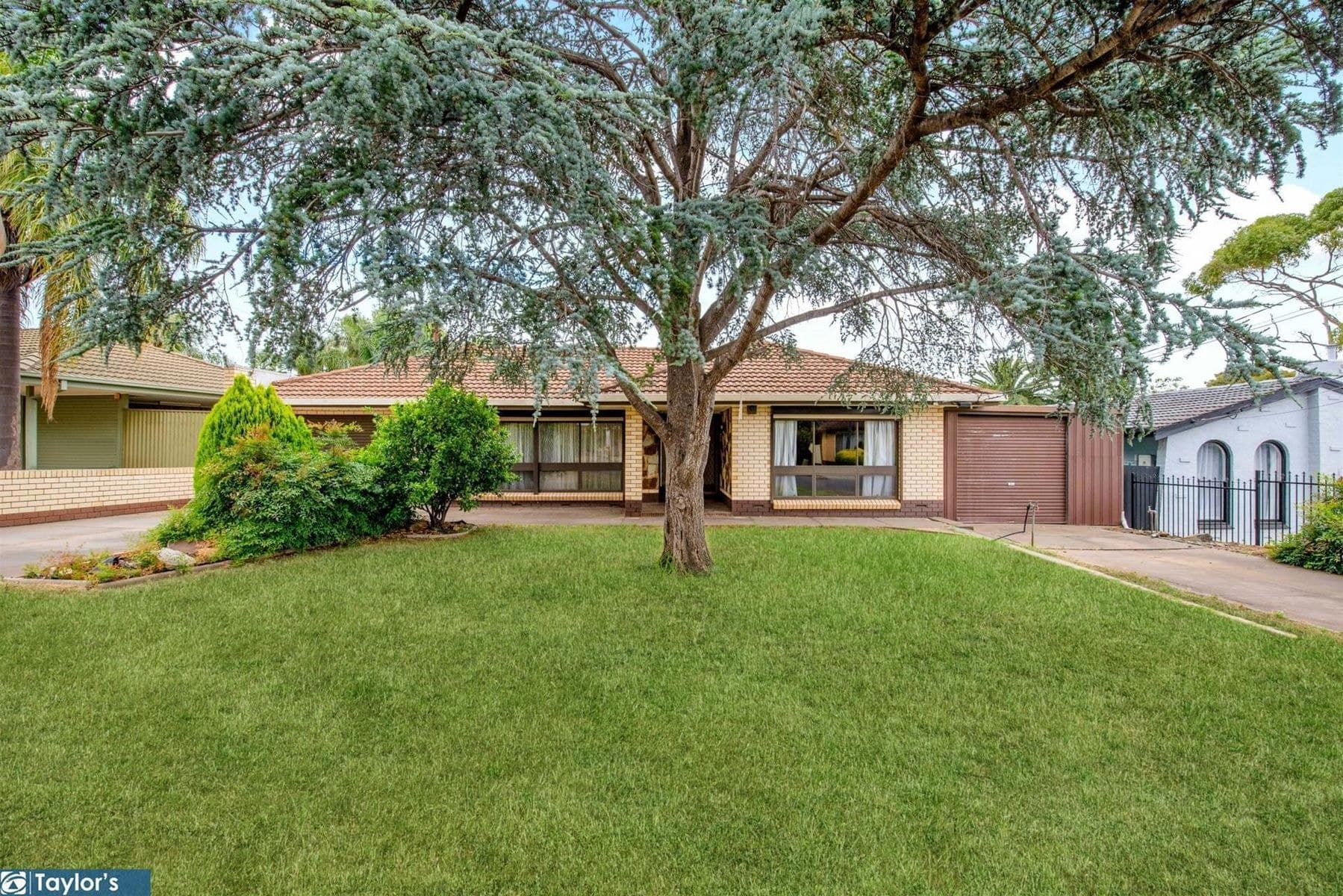 39 Turquoise Drive, Salisbury East SA 5109, Salisbury East - Image 1