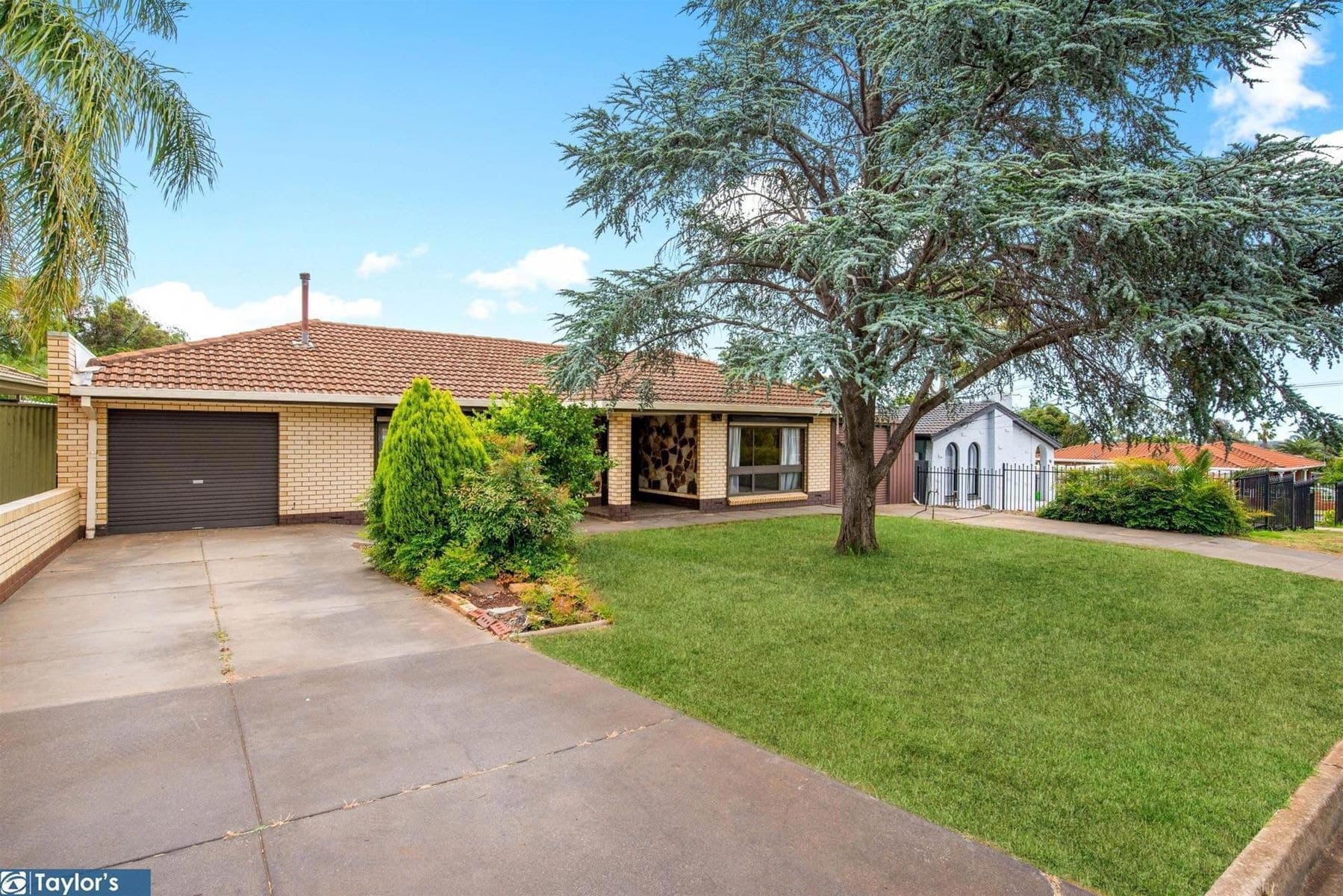 39 Turquoise Drive, Salisbury East SA 5109, Salisbury East - Thumbnail 2