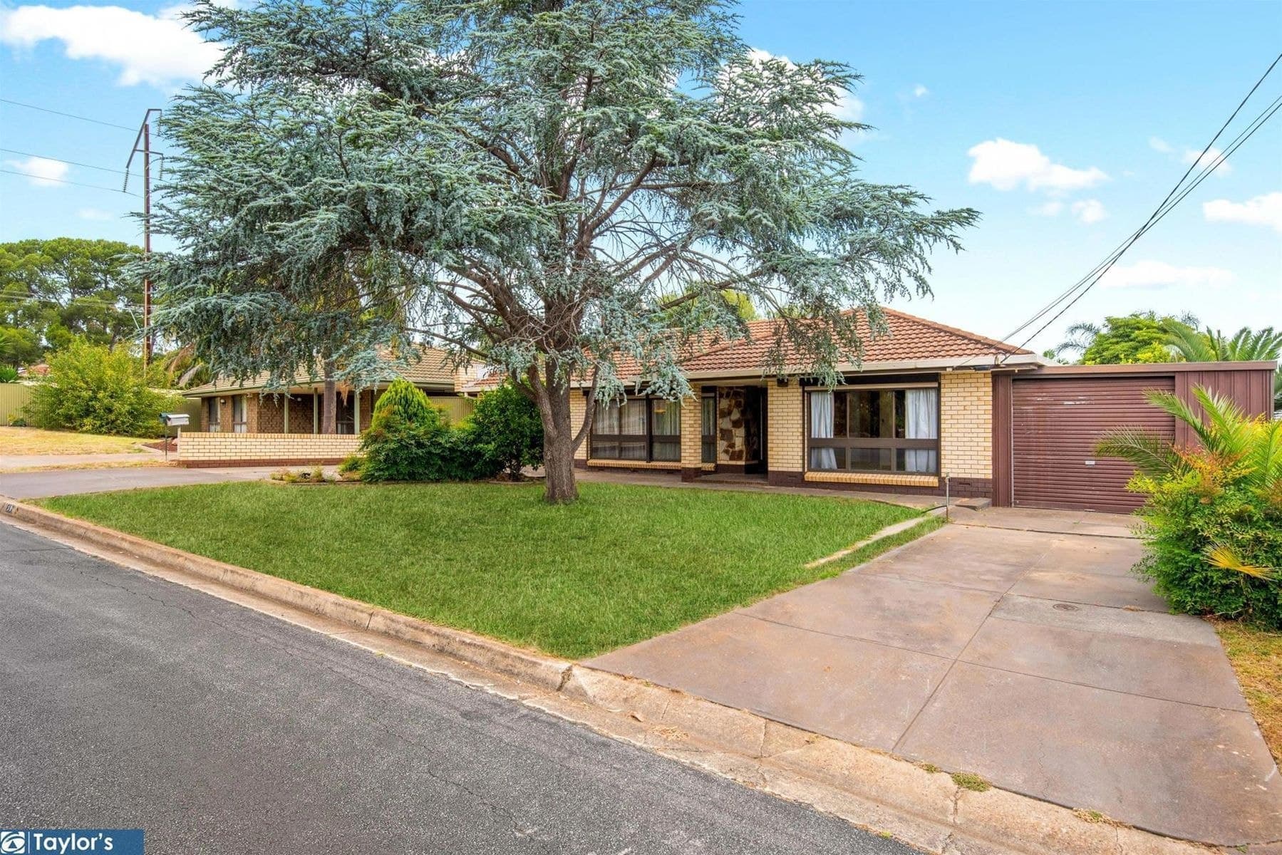 39 Turquoise Drive, Salisbury East SA 5109, Salisbury East - Thumbnail 3