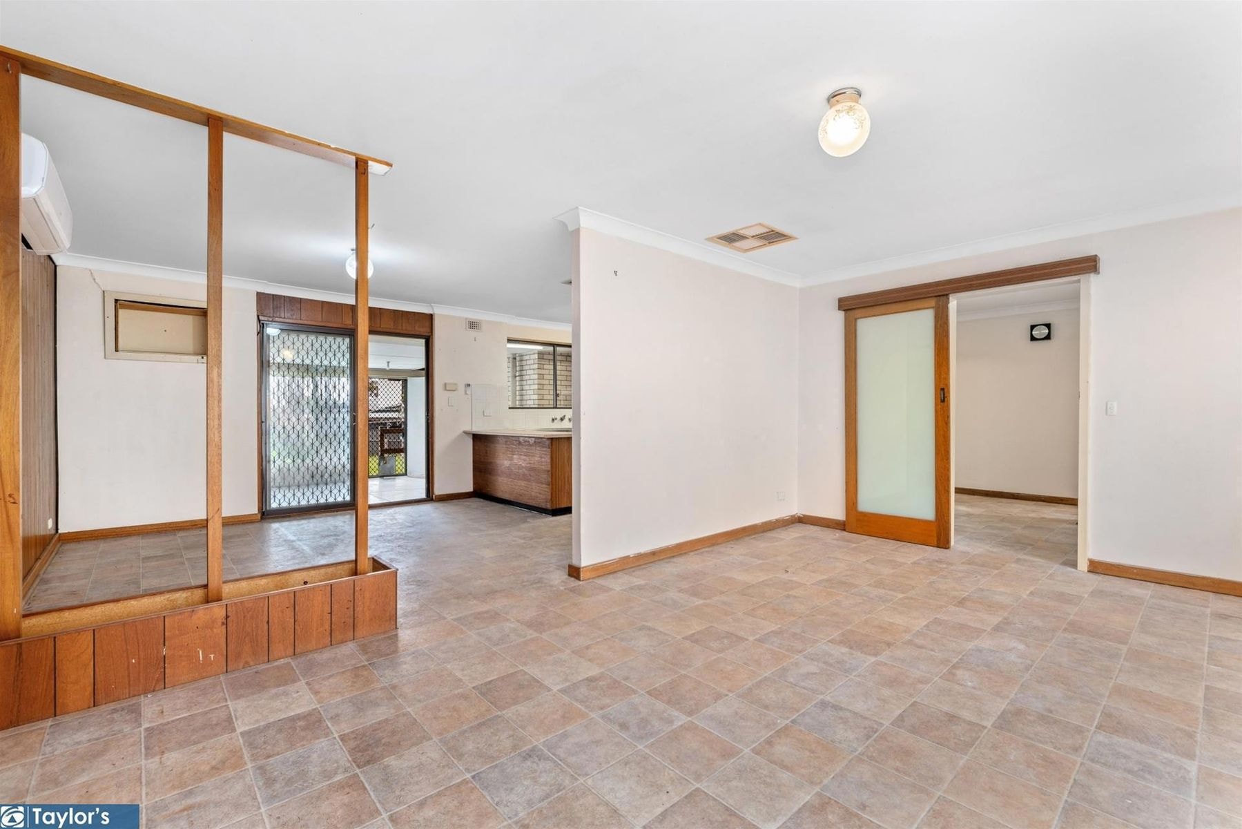 39 Turquoise Drive, Salisbury East SA 5109, Salisbury East - Thumbnail 5