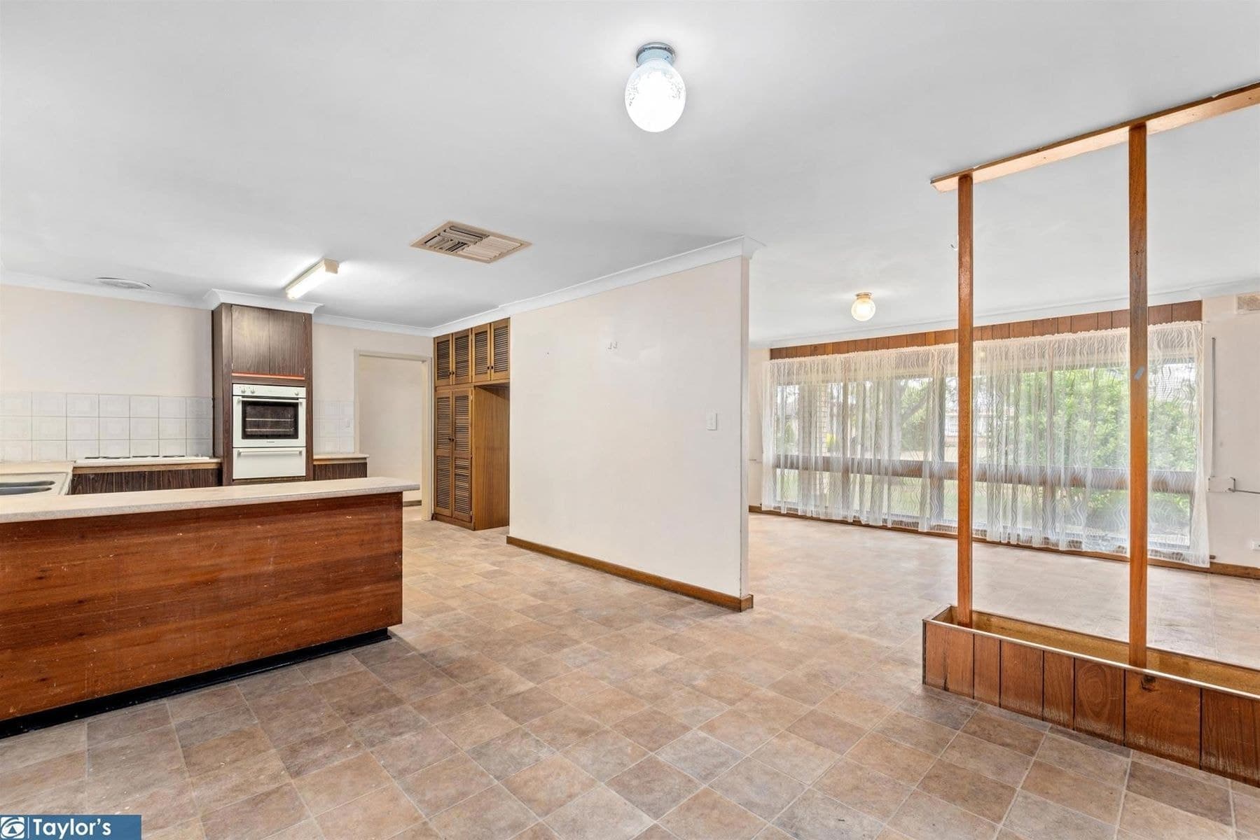 39 Turquoise Drive, Salisbury East SA 5109, Salisbury East - Thumbnail 6