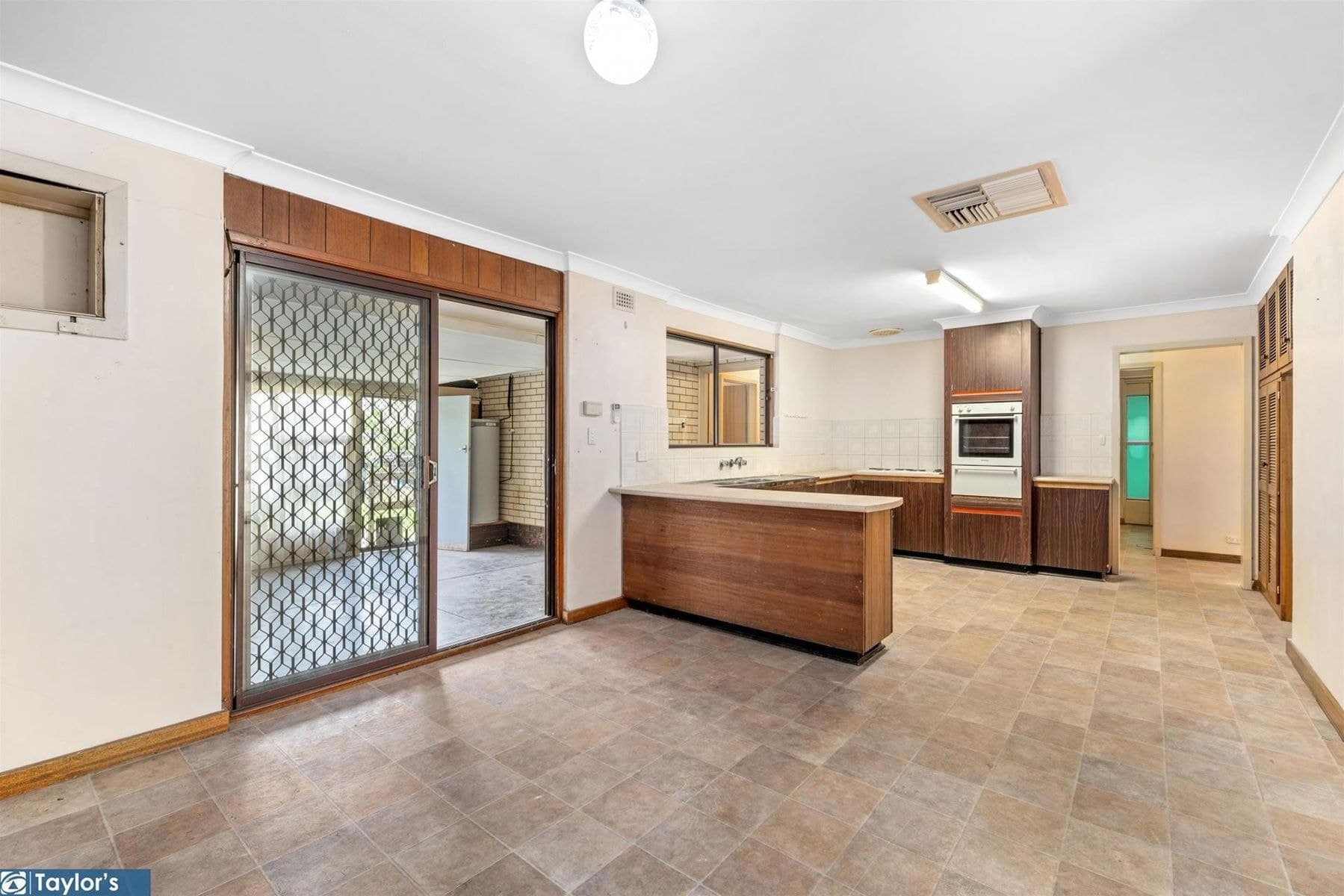39 Turquoise Drive, Salisbury East SA 5109, Salisbury East - Thumbnail 7
