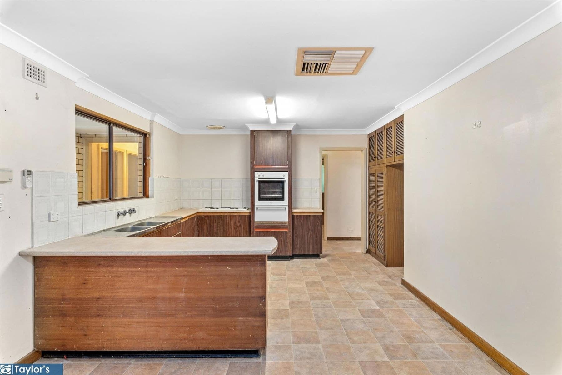 39 Turquoise Drive, Salisbury East SA 5109, Salisbury East - Thumbnail 8