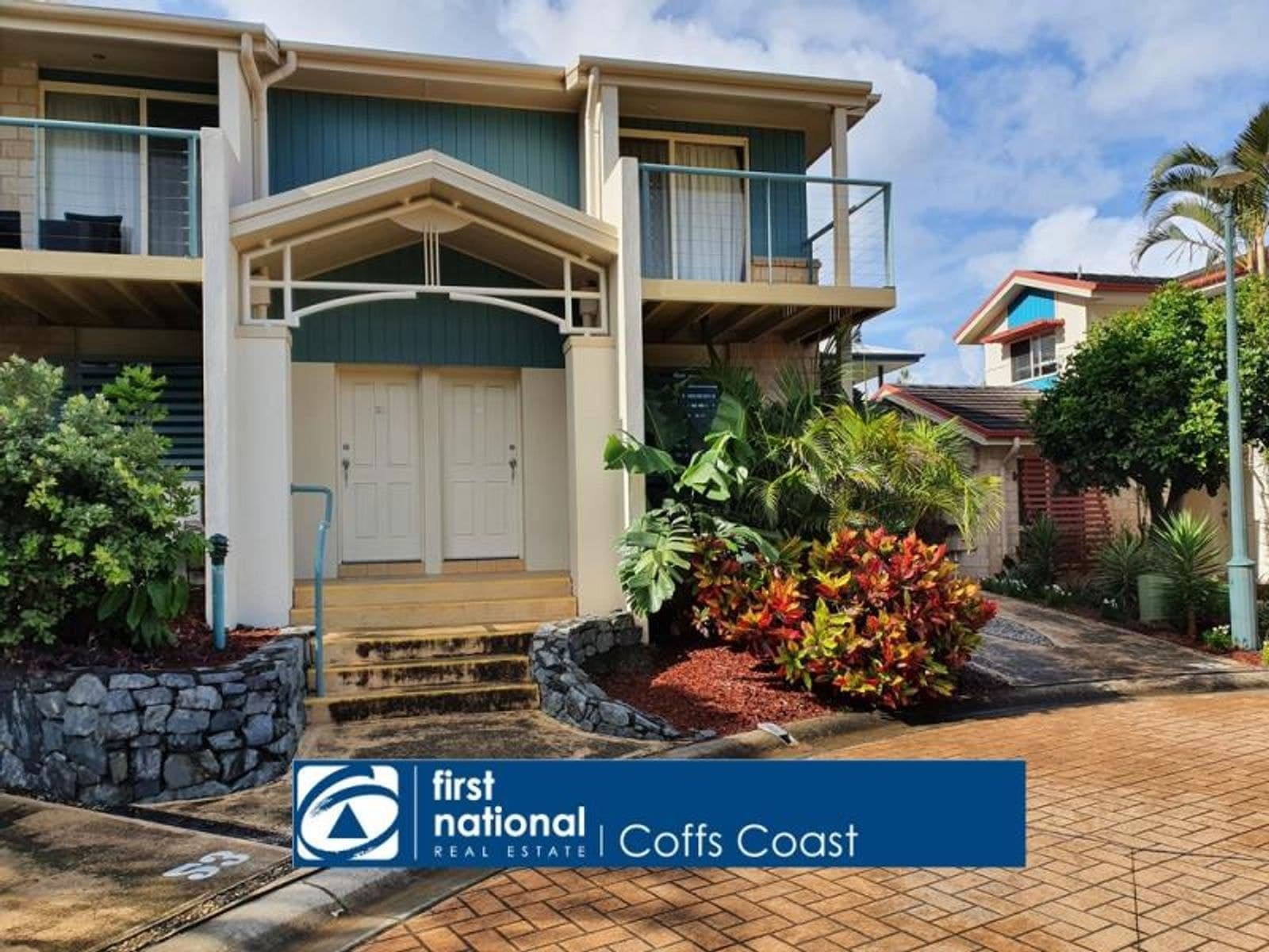 52/94 Solitary Islands Way, Sapphire Beach NSW 2450, Sapphire Beach - Image 1