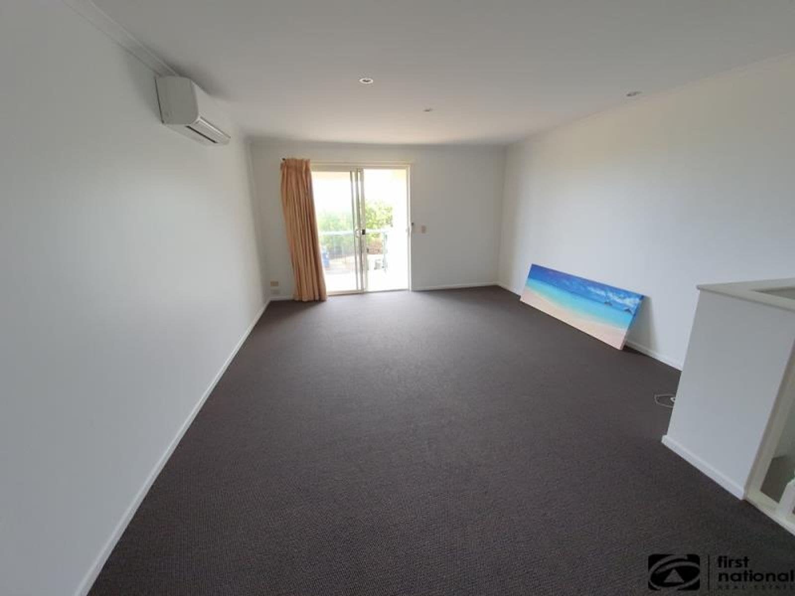 52/94 Solitary Islands Way, Sapphire Beach NSW 2450, Sapphire Beach - Thumbnail 2