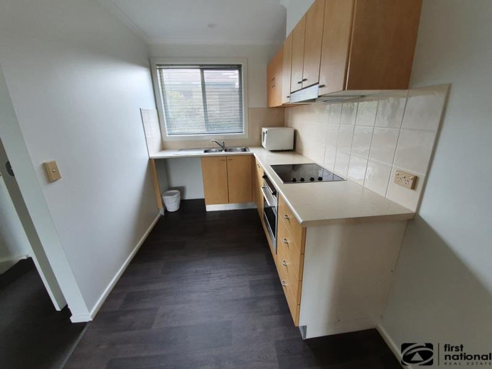 52/94 Solitary Islands Way, Sapphire Beach NSW 2450, Sapphire Beach - Thumbnail 3