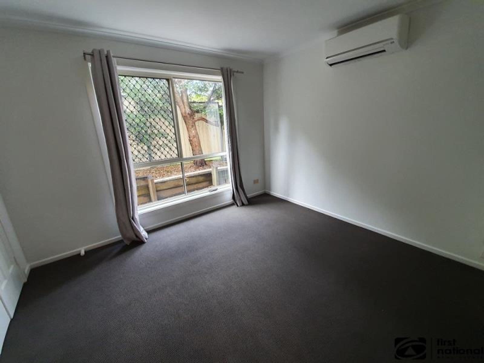 52/94 Solitary Islands Way, Sapphire Beach NSW 2450, Sapphire Beach - Thumbnail 4