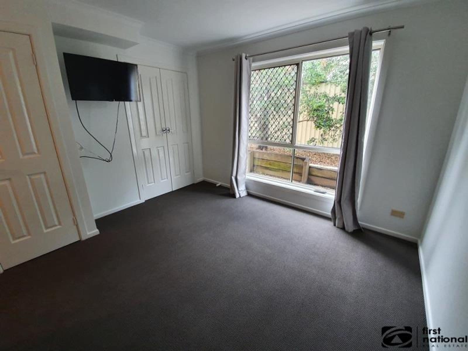 52/94 Solitary Islands Way, Sapphire Beach NSW 2450, Sapphire Beach - Thumbnail 5