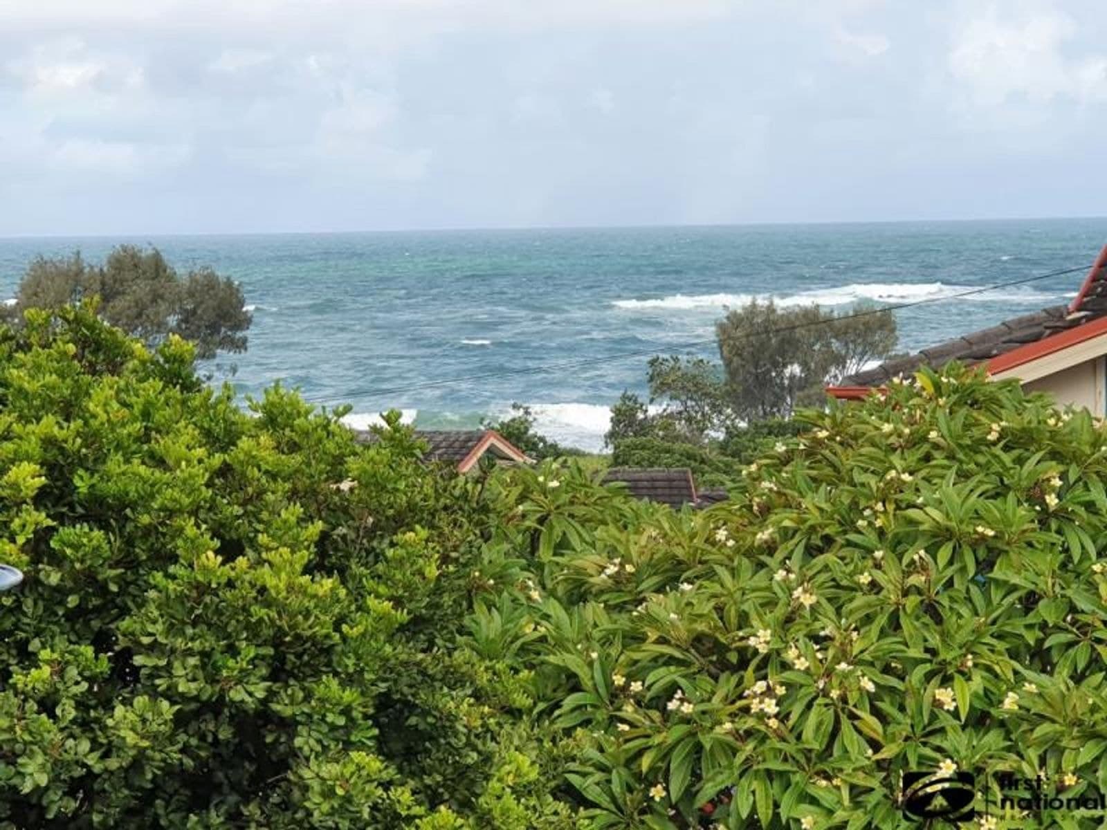 52/94 Solitary Islands Way, Sapphire Beach NSW 2450, Sapphire Beach - Thumbnail 6