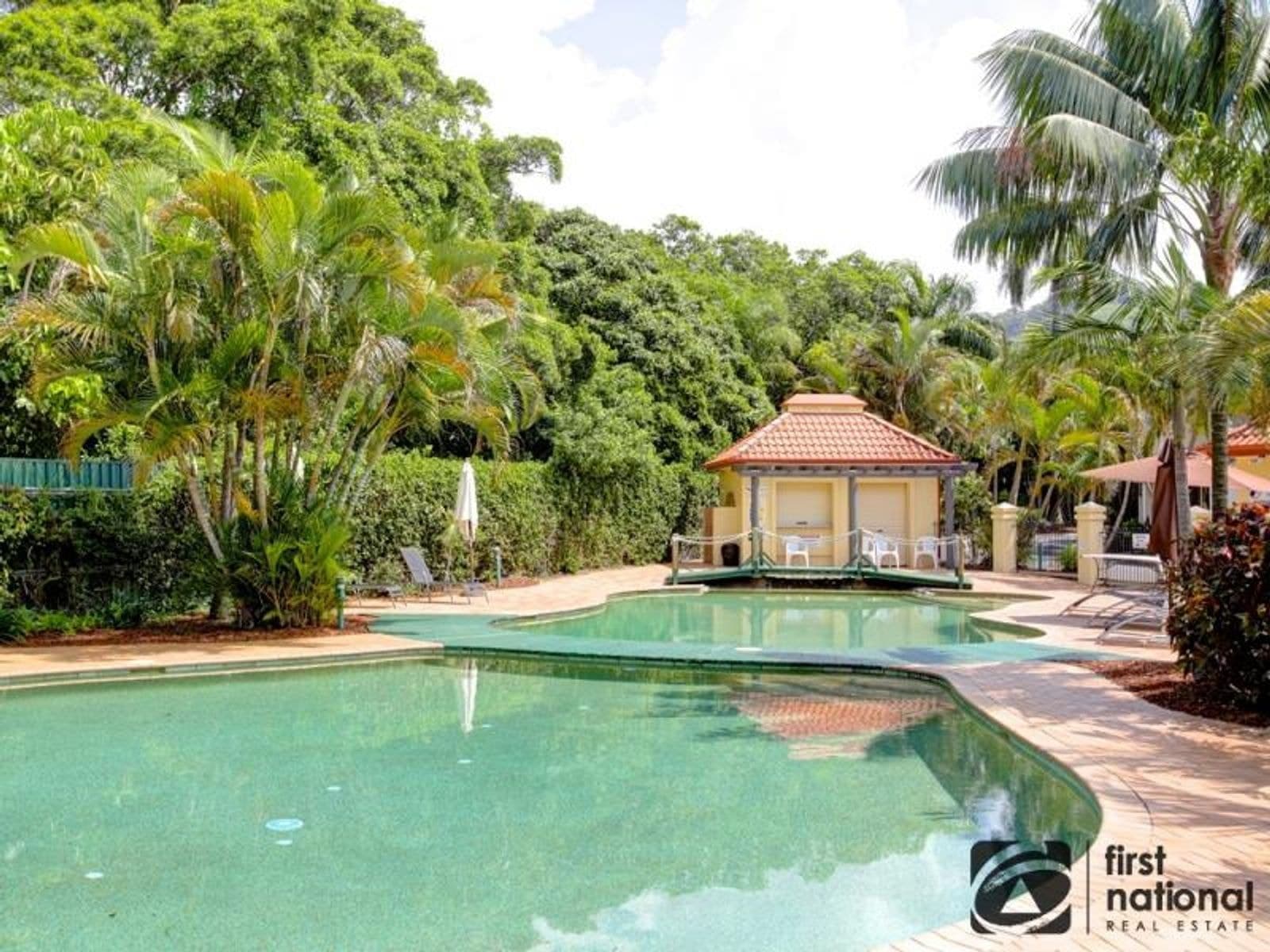 52/94 Solitary Islands Way, Sapphire Beach NSW 2450, Sapphire Beach - Thumbnail 7