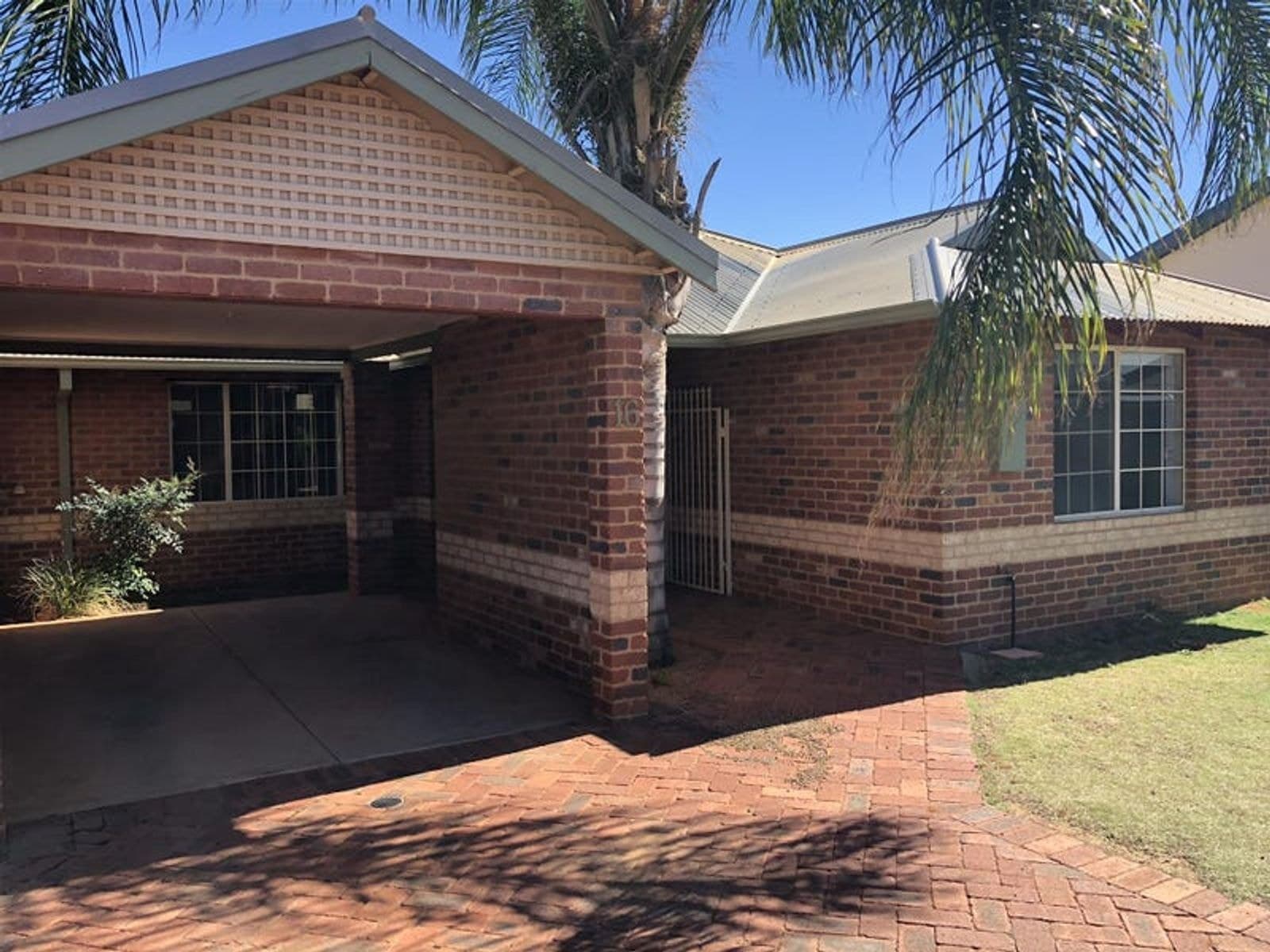 16/5 Great Eastern Highway, Somerville WA 6430, Somerville - Image 1