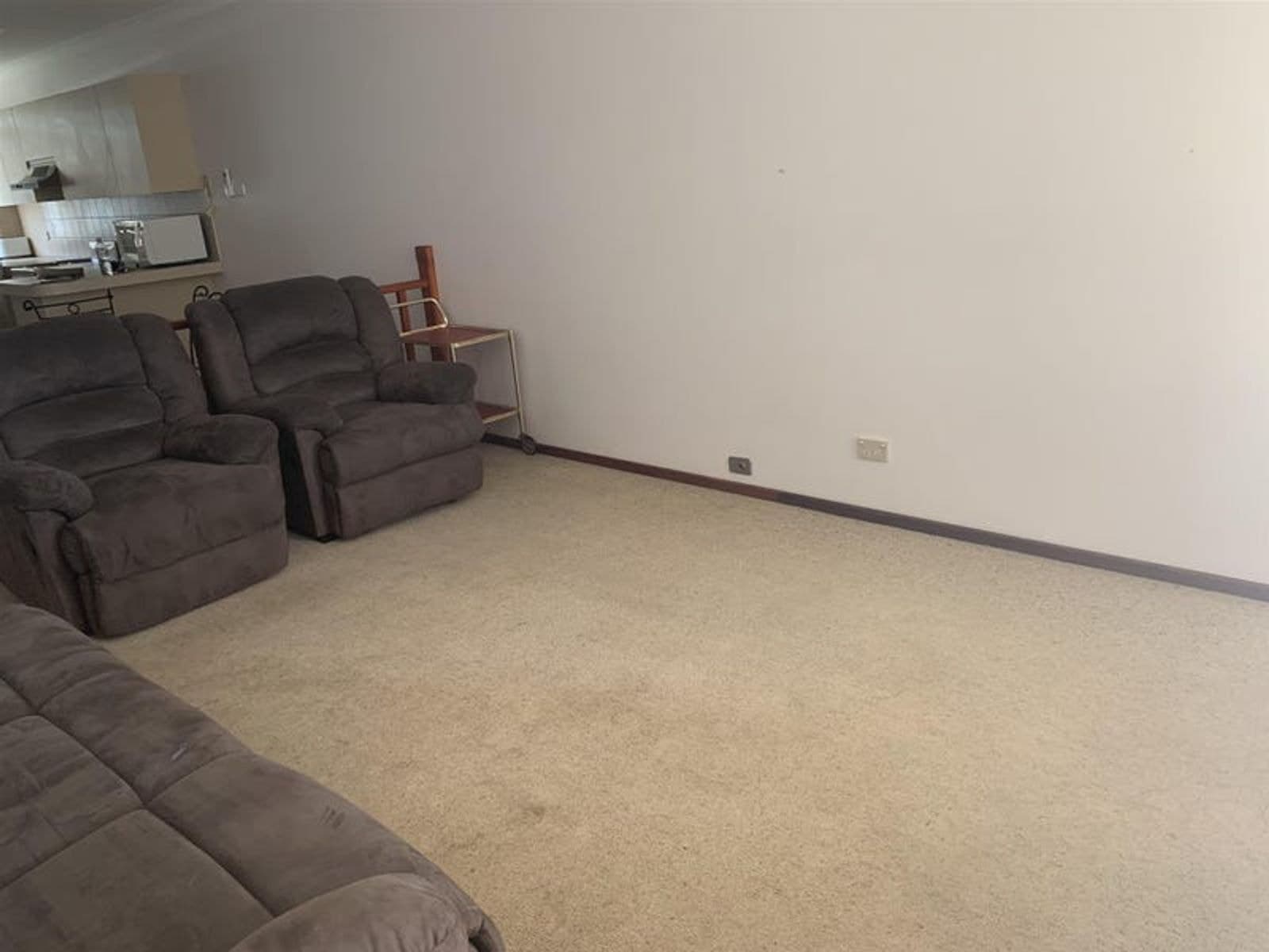 2/211 Hare Street, Lamington WA 6430, Lamington - Thumbnail 5
