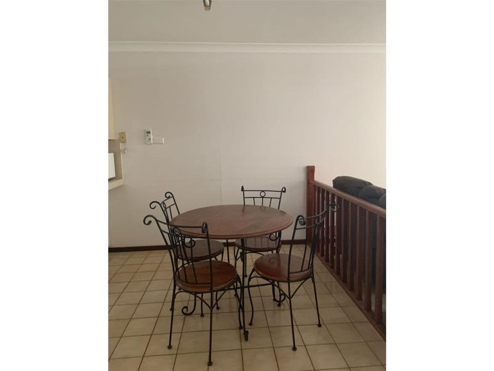 2/211 Hare Street, Lamington WA 6430, Lamington - Thumbnail 6
