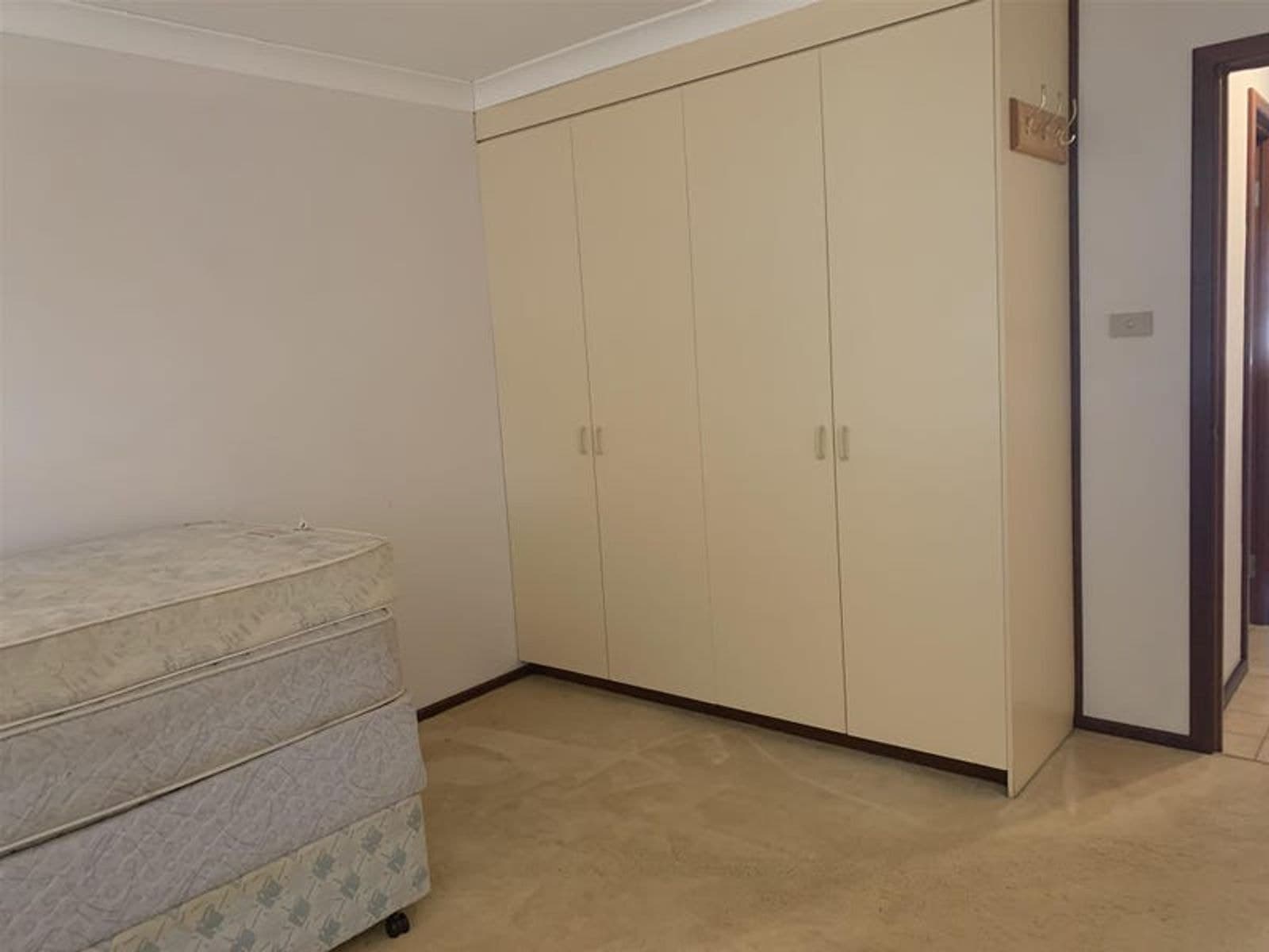 2/211 Hare Street, Lamington WA 6430, Lamington - Thumbnail 8