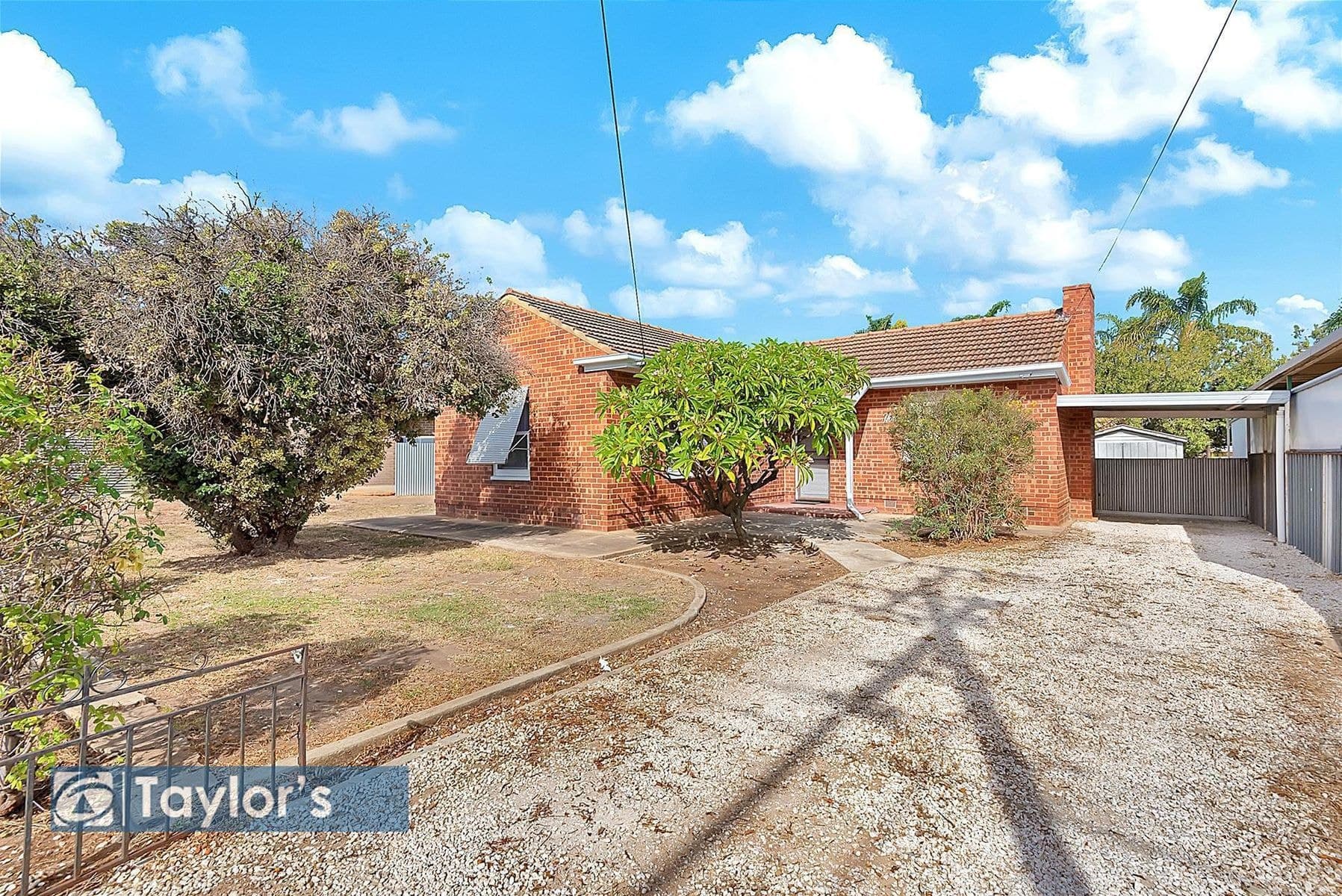 3 Alderney Avenue, Clearview SA 5085, Clearview - Image 1