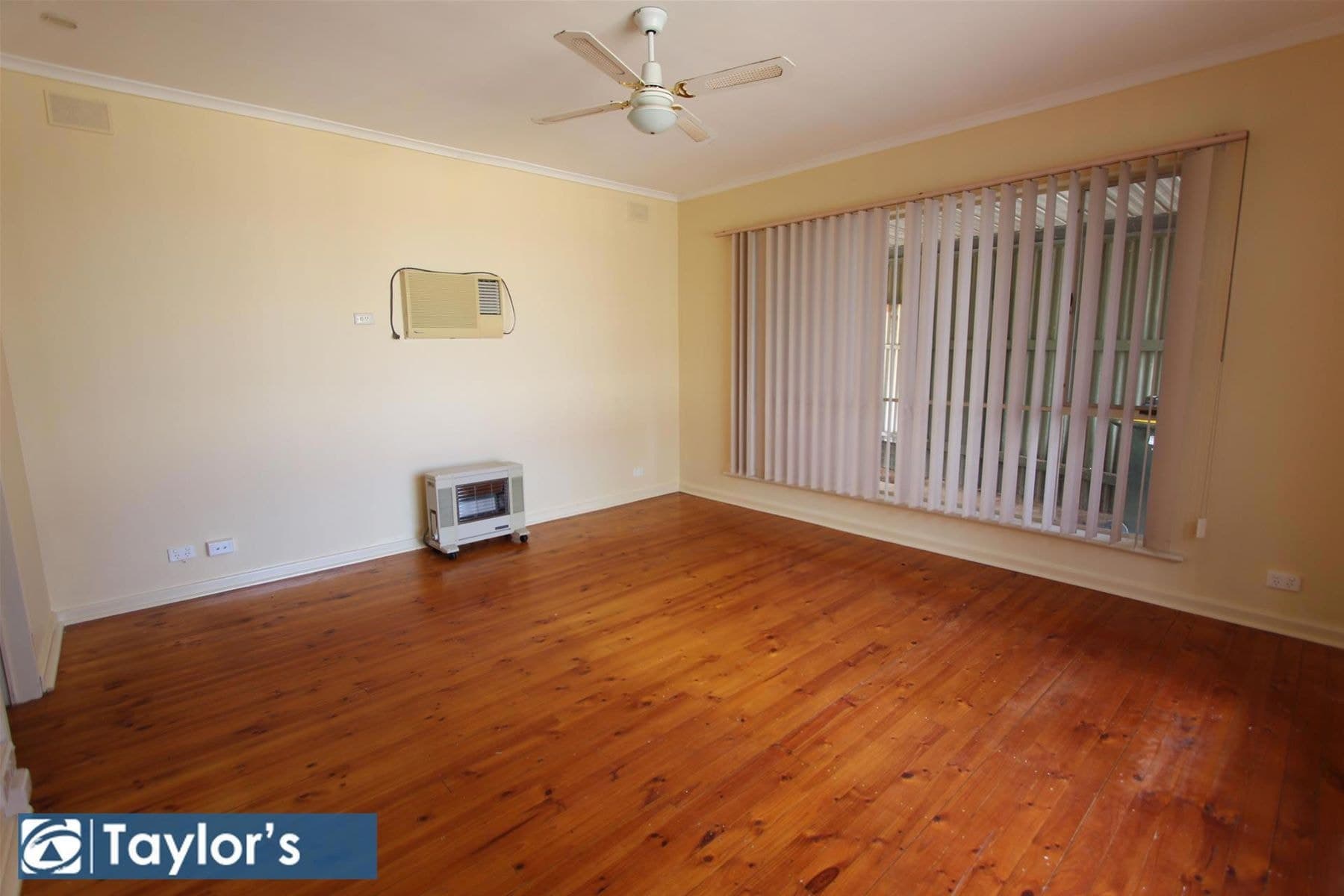 35 Gwender Terrace, Para Hills SA 5096, Para Hills - Thumbnail 2