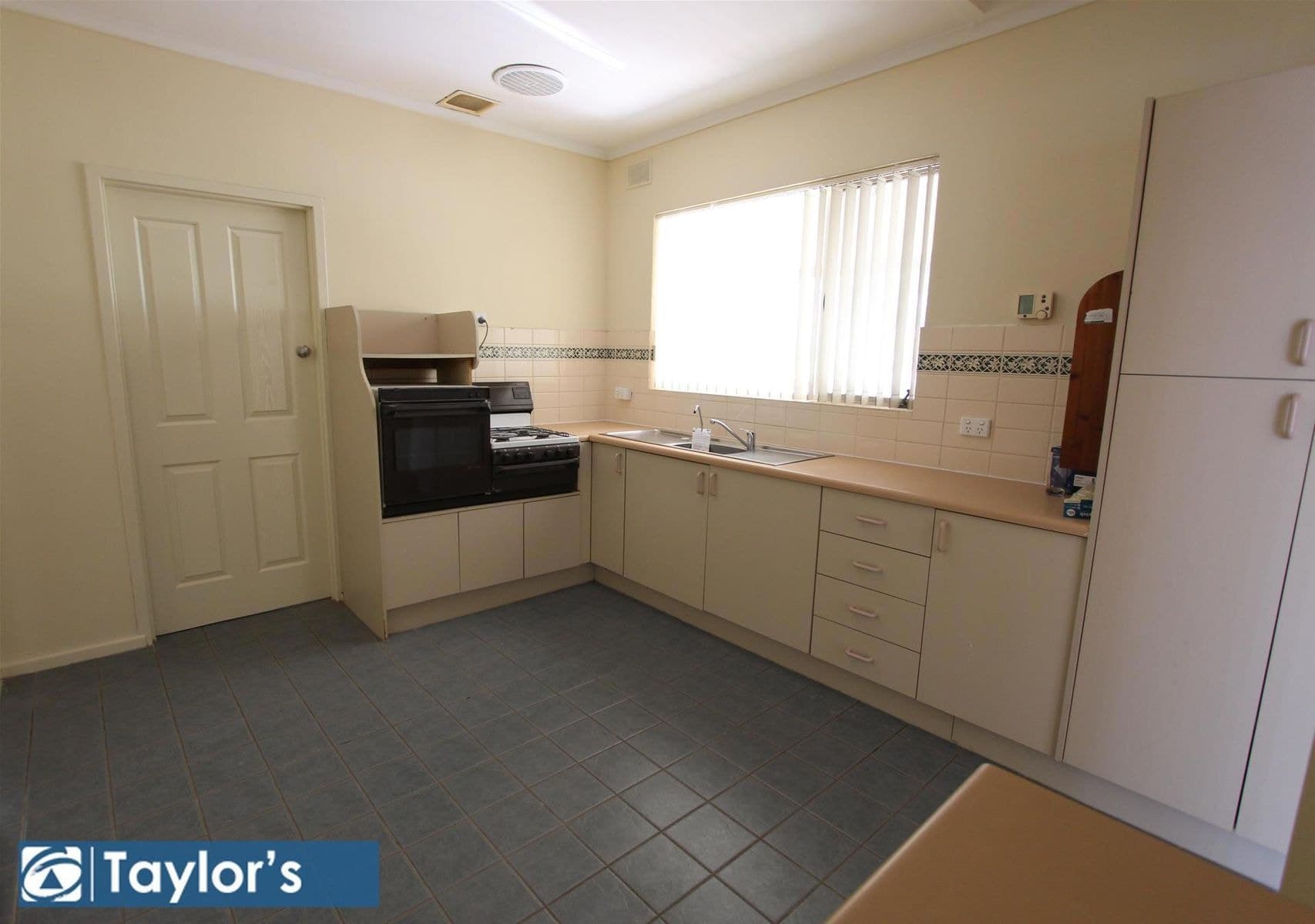 35 Gwender Terrace, Para Hills SA 5096, Para Hills - Thumbnail 4
