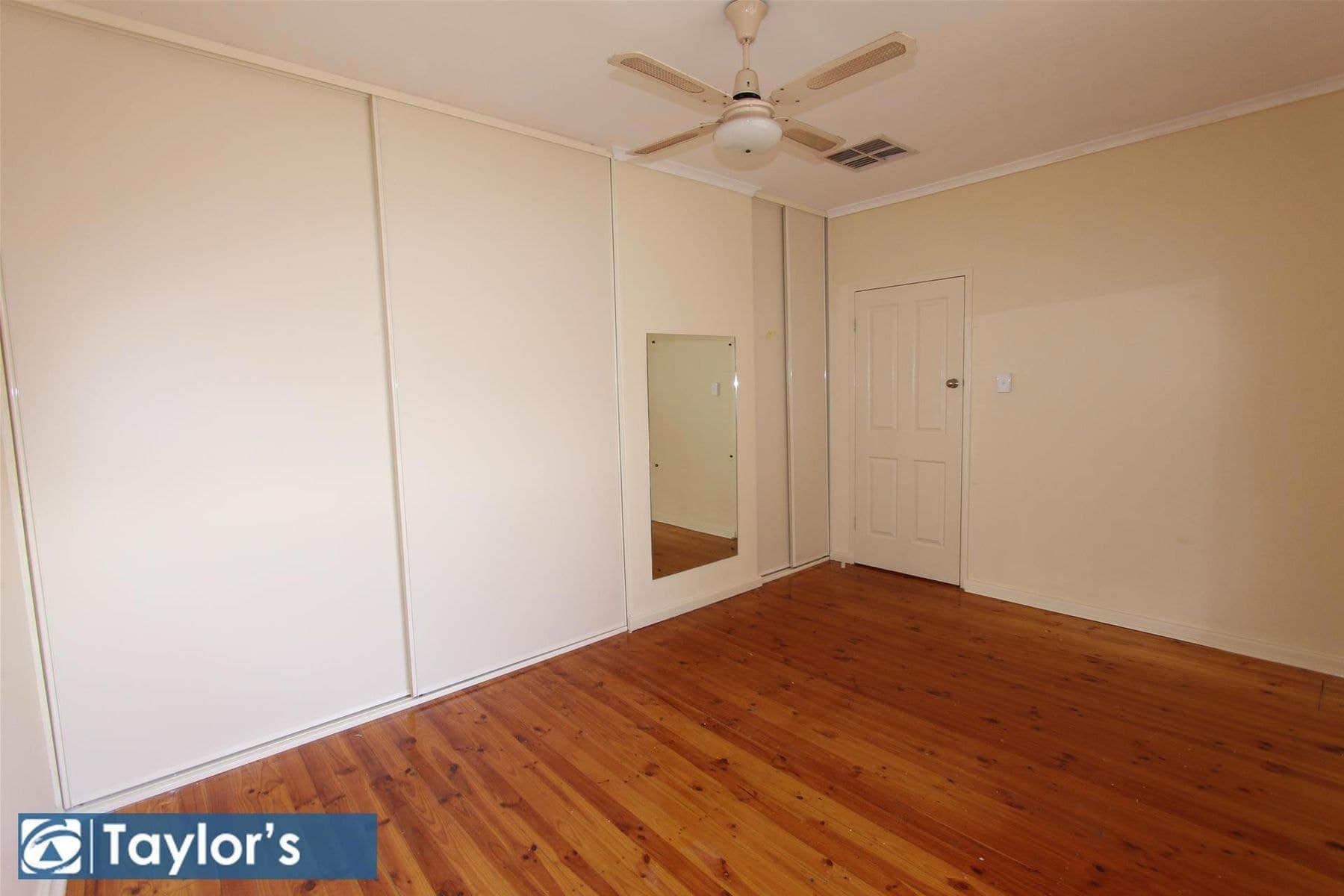 35 Gwender Terrace, Para Hills SA 5096, Para Hills - Thumbnail 5