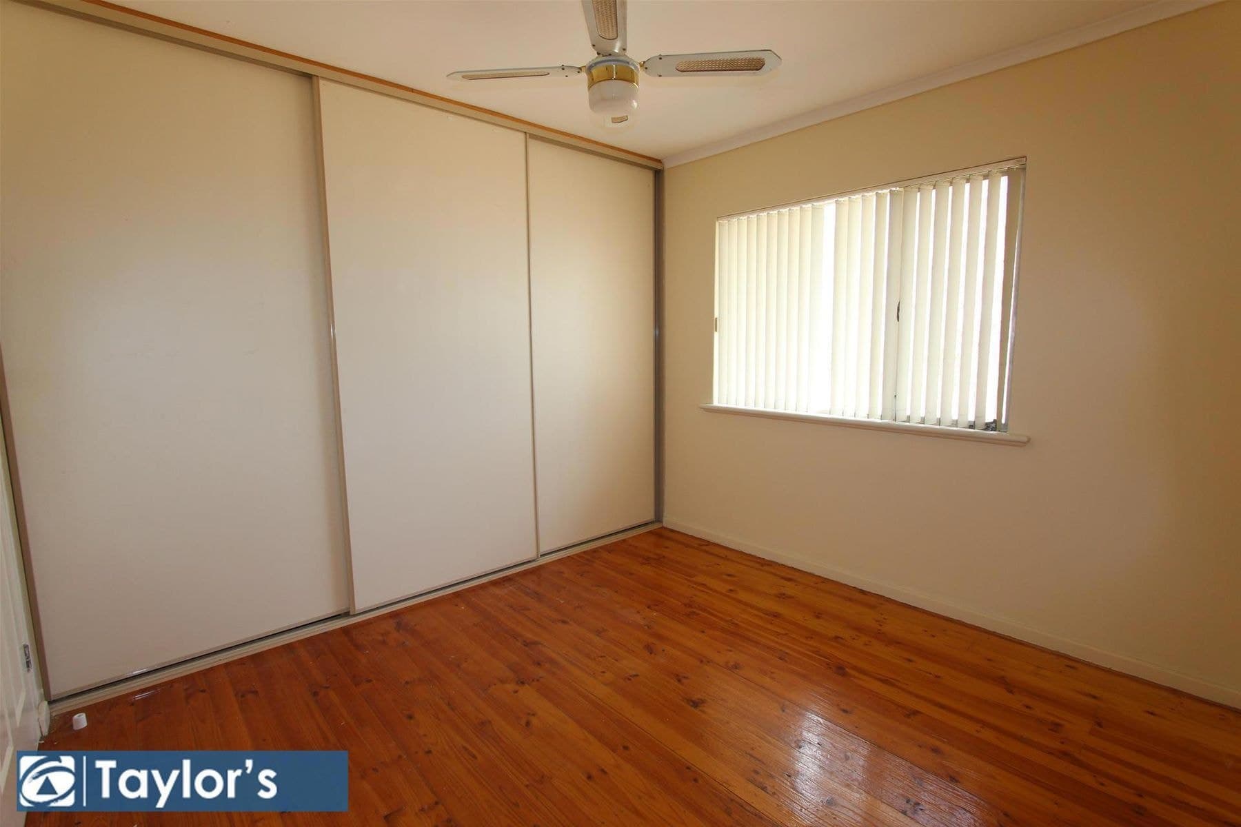 35 Gwender Terrace, Para Hills SA 5096, Para Hills - Thumbnail 6