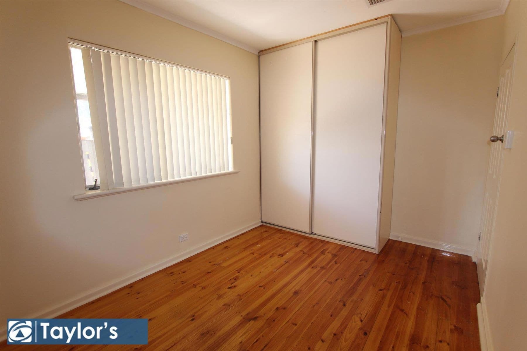 35 Gwender Terrace, Para Hills SA 5096, Para Hills - Thumbnail 7