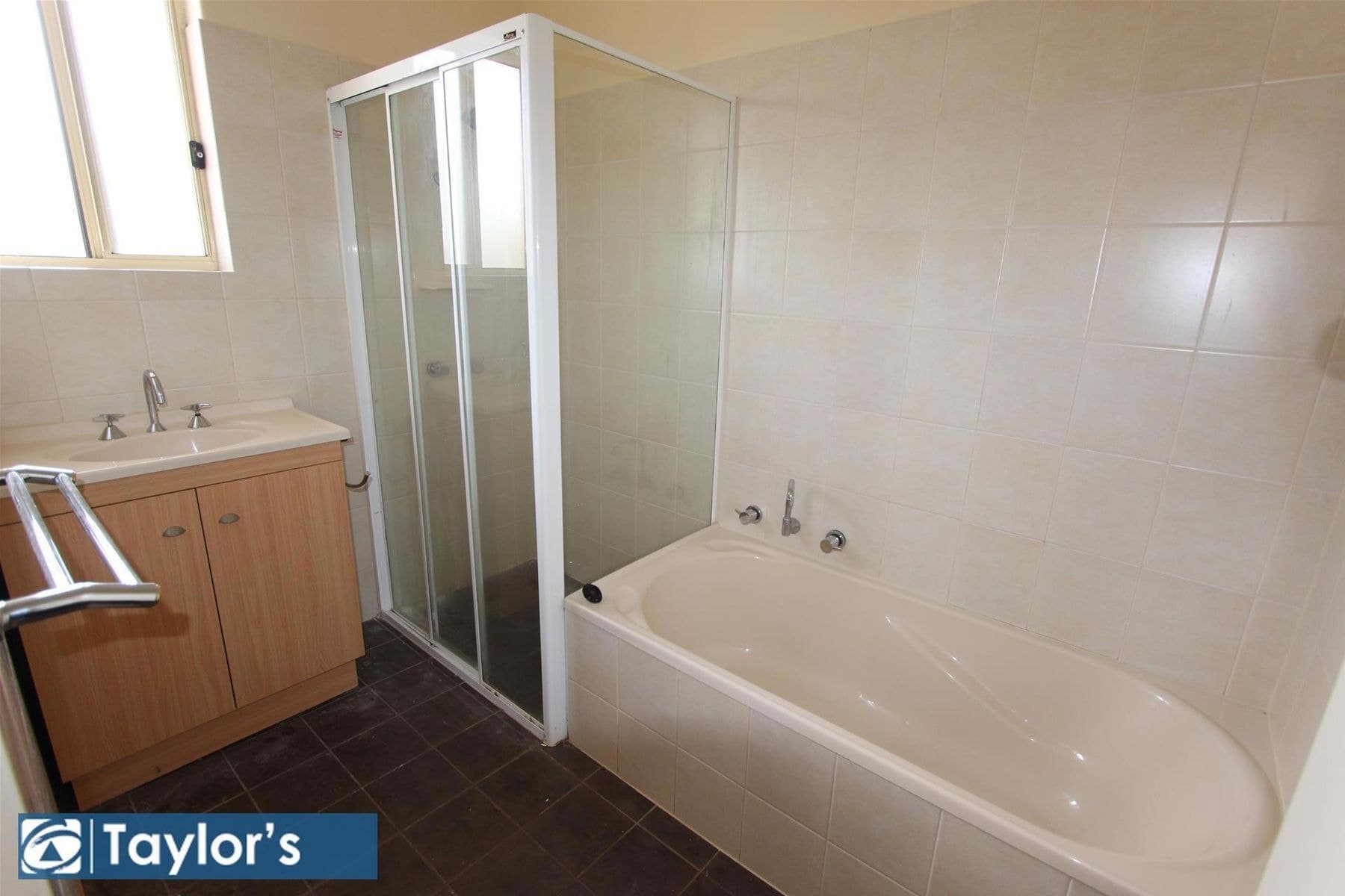 35 Gwender Terrace, Para Hills SA 5096, Para Hills - Thumbnail 8