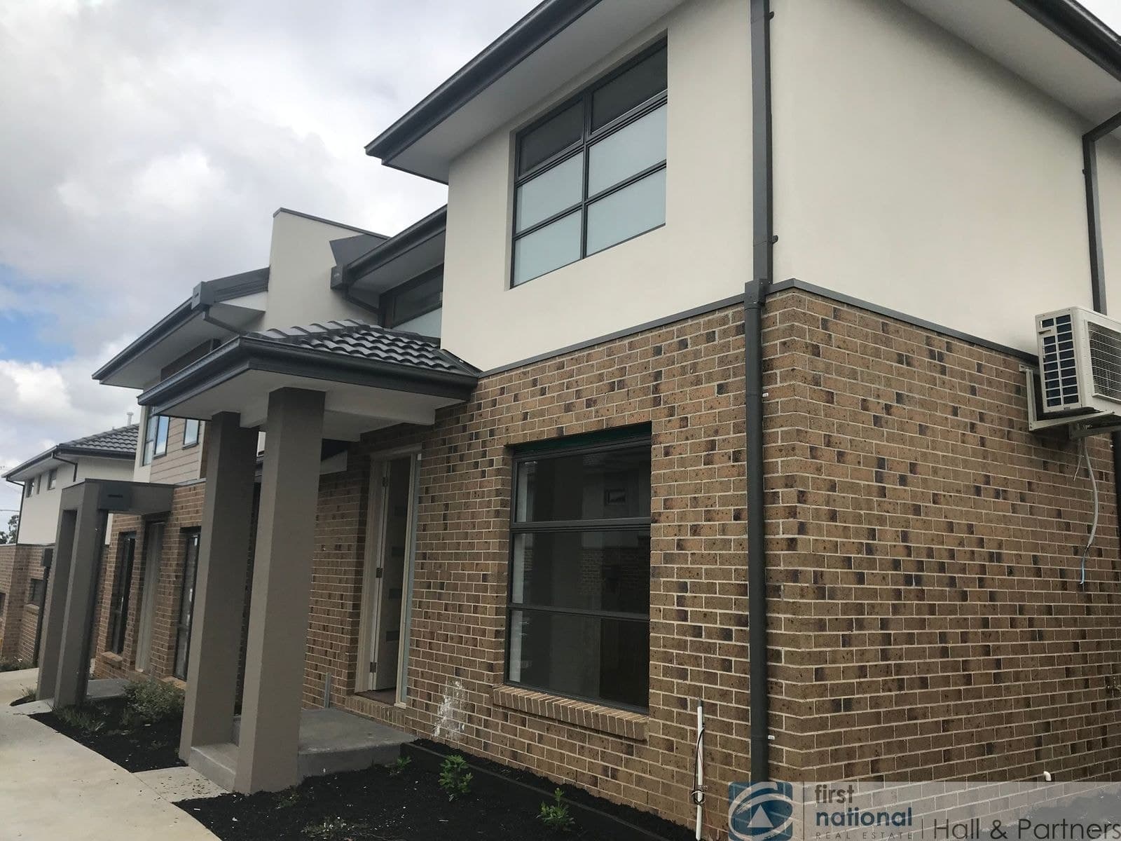 3/41 Benga Avenue, Dandenong VIC 3175, Dandenong - Image 1