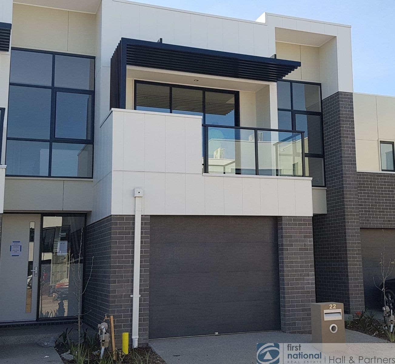 22 Quarter Circuit, Springvale, VIC 3171, Springvale - Image 1