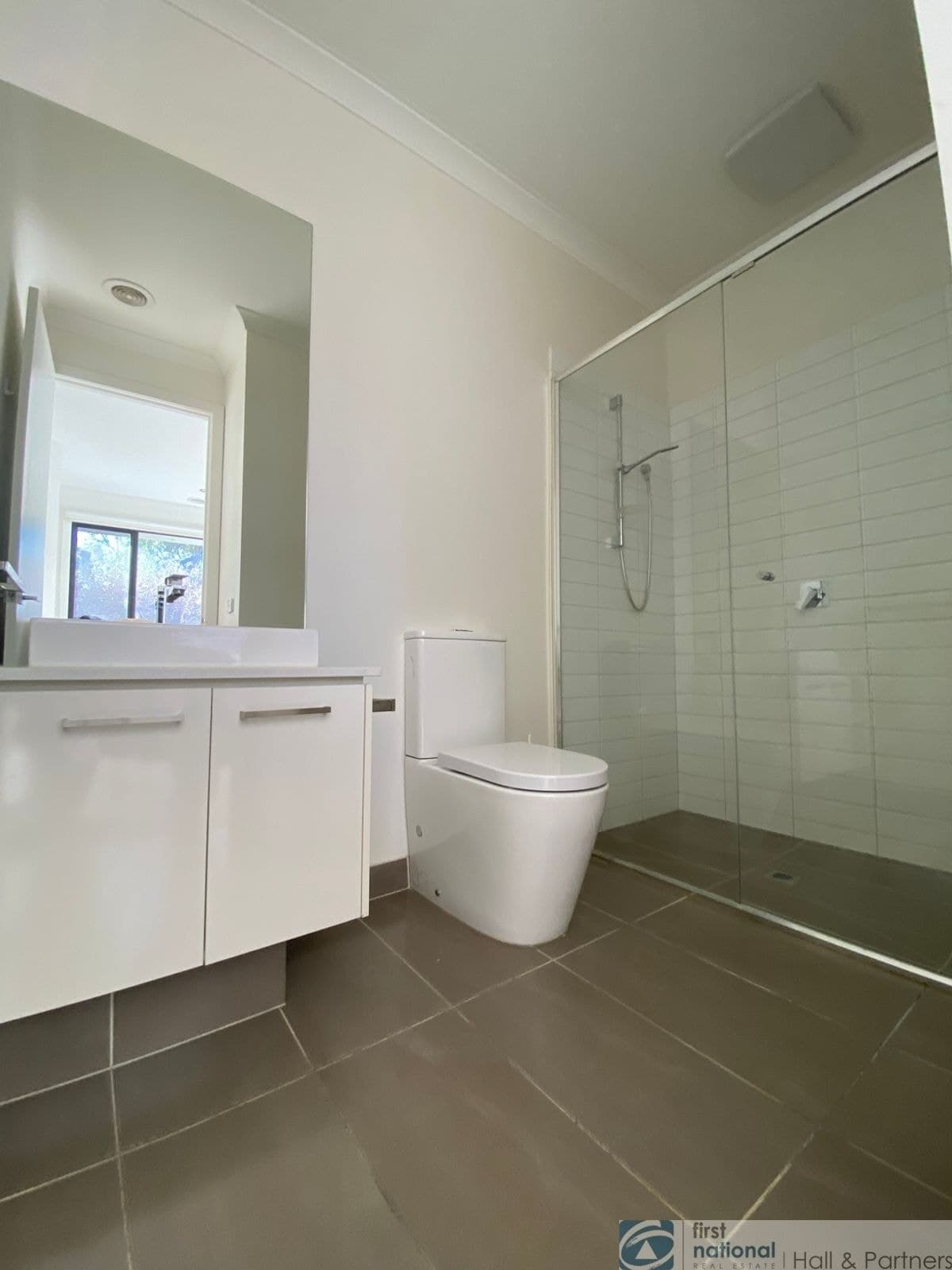 22 Quarter Circuit, Springvale, VIC 3171, Springvale - Thumbnail 4