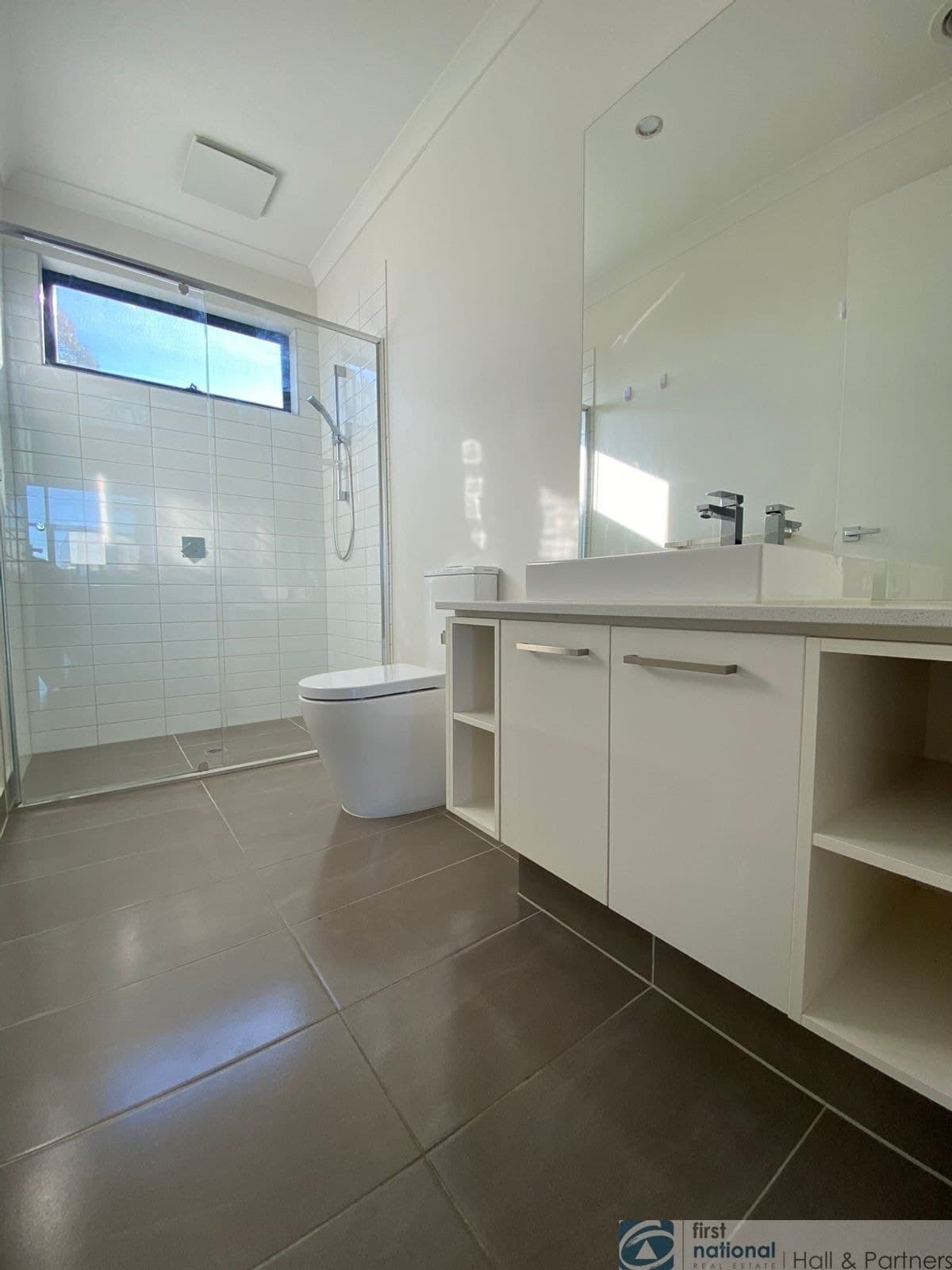 22 Quarter Circuit, Springvale, VIC 3171, Springvale - Thumbnail 5