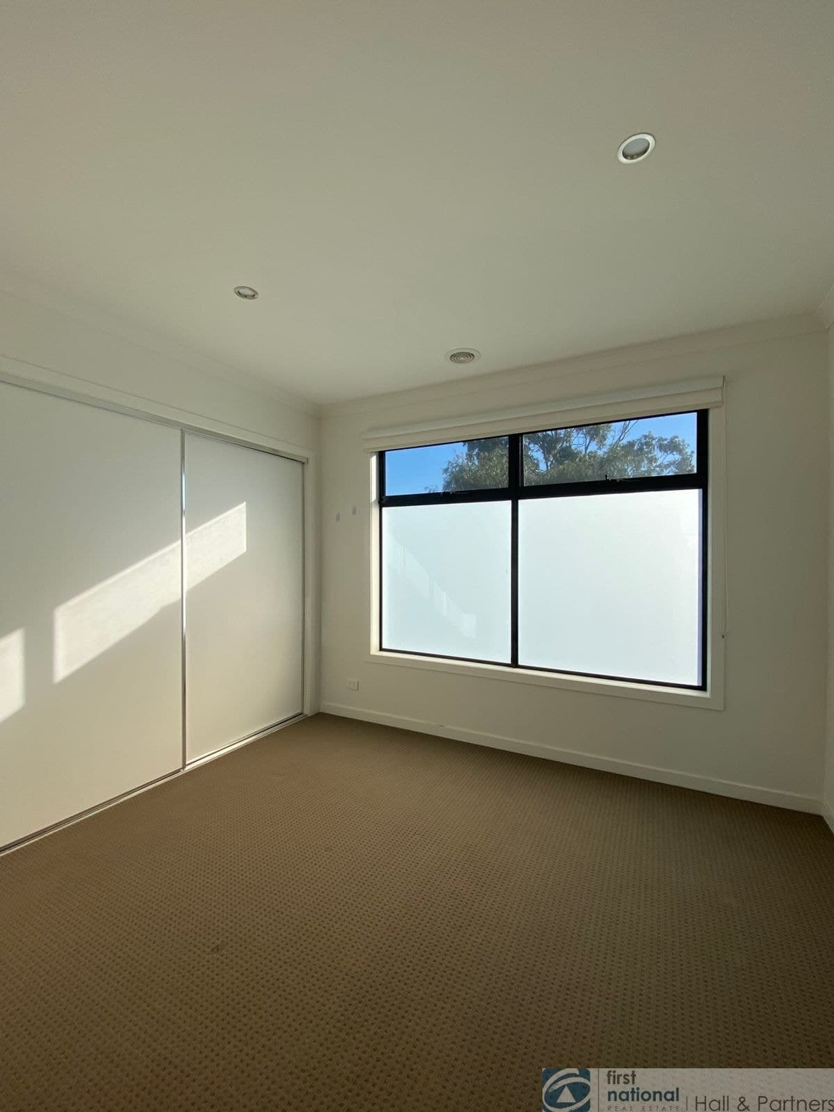 22 Quarter Circuit, Springvale, VIC 3171, Springvale - Thumbnail 8