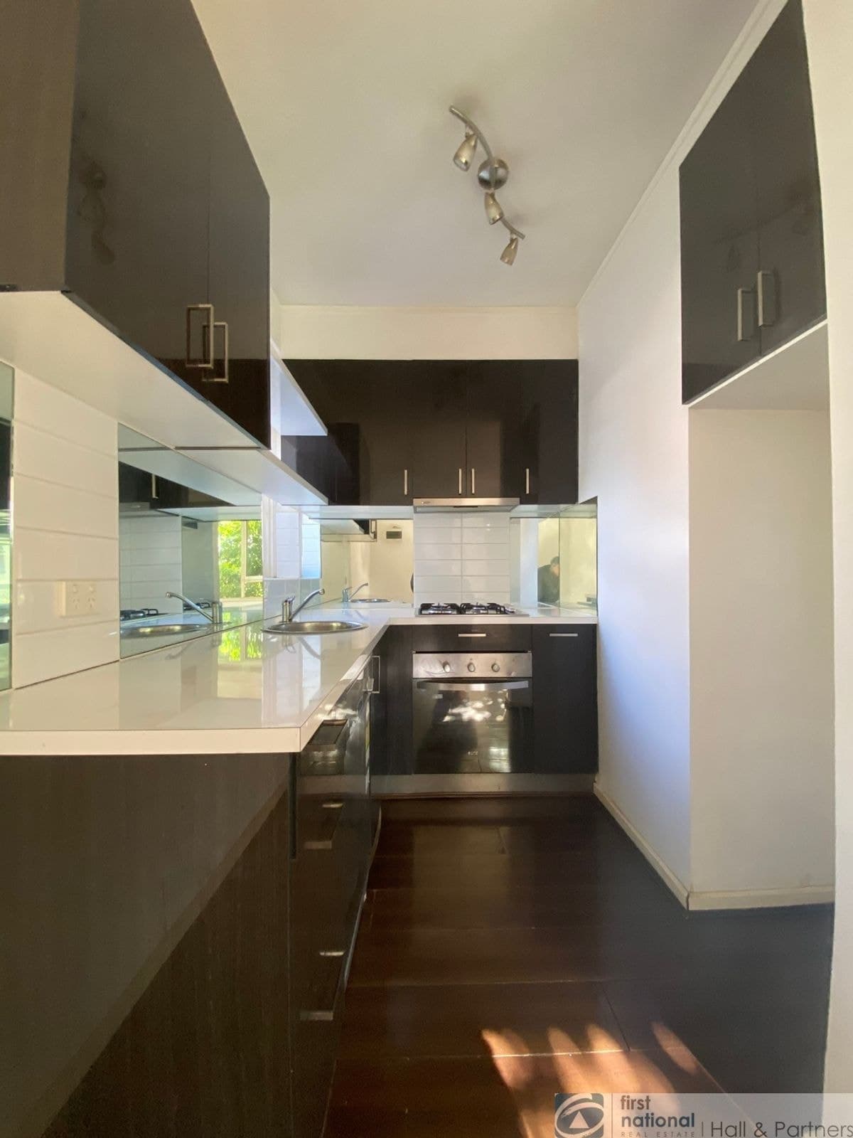 6/77 Edgar Street North, Glen Iris VIC 3146, Glen Iris - Thumbnail 2