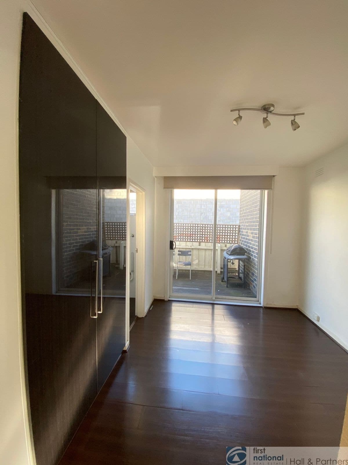 6/77 Edgar Street North, Glen Iris VIC 3146, Glen Iris - Thumbnail 3