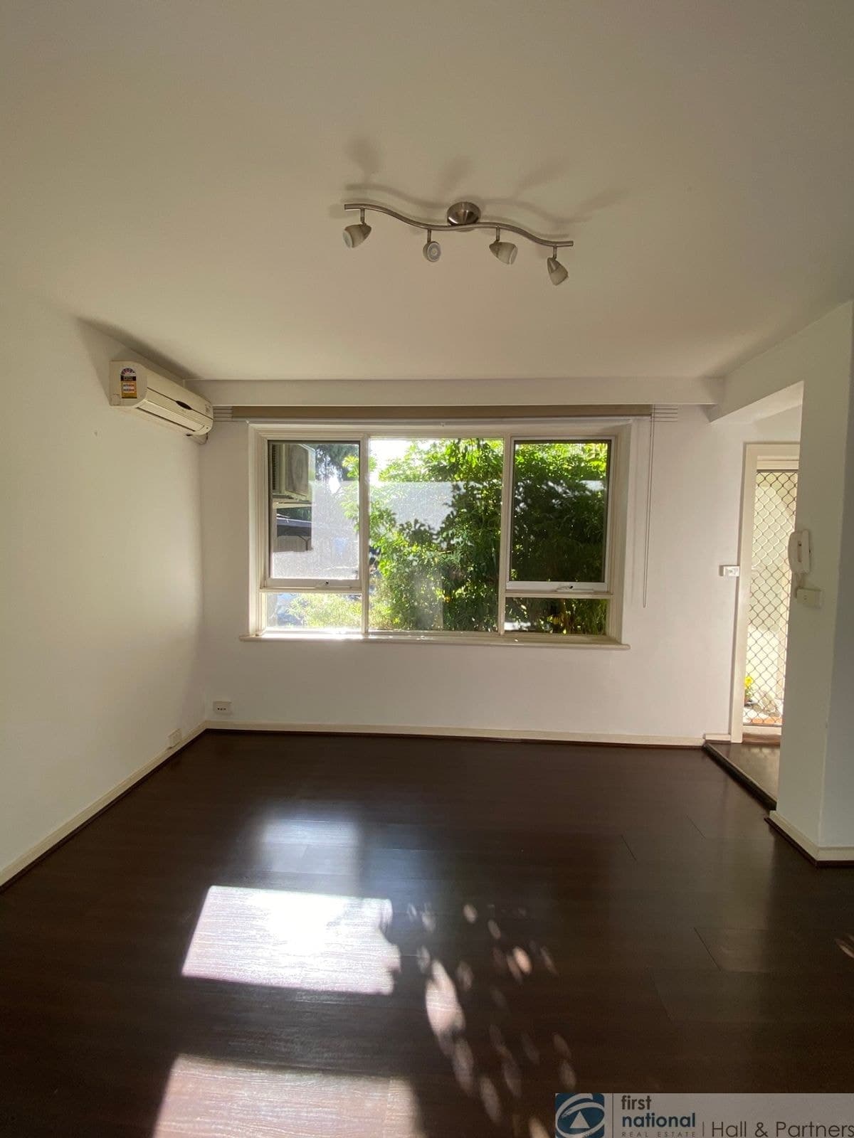 6/77 Edgar Street North, Glen Iris VIC 3146, Glen Iris - Thumbnail 4