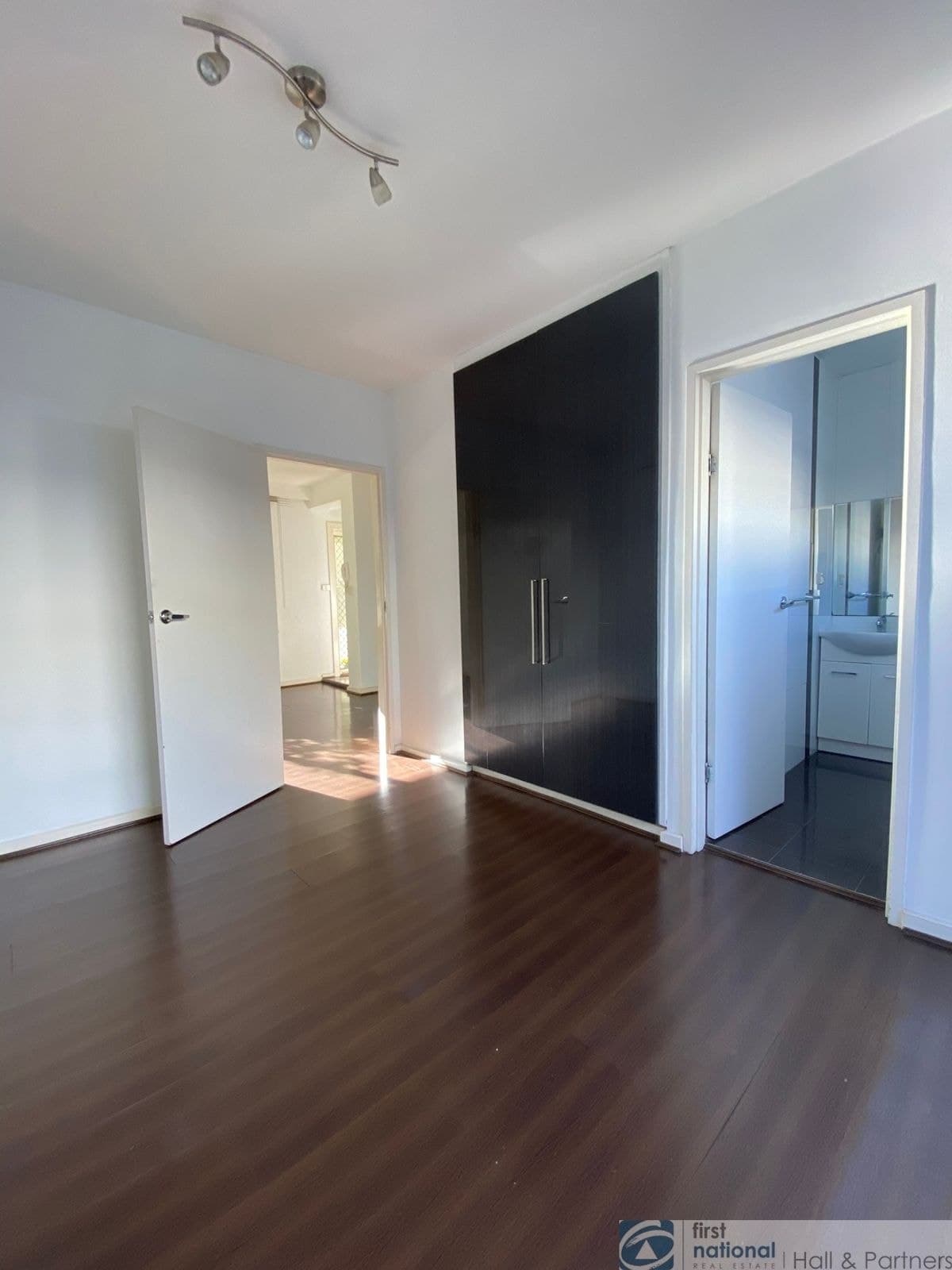 6/77 Edgar Street North, Glen Iris VIC 3146, Glen Iris - Thumbnail 5