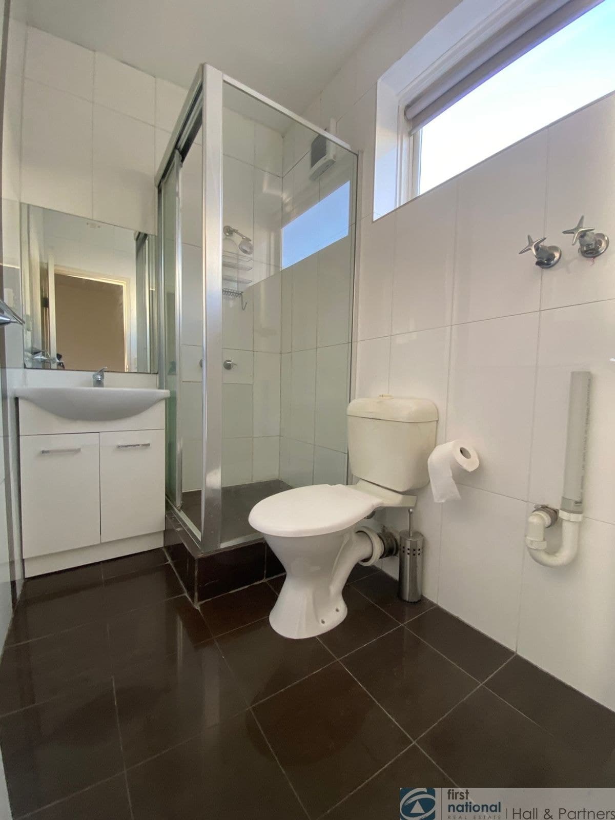 6/77 Edgar Street North, Glen Iris VIC 3146, Glen Iris - Thumbnail 6