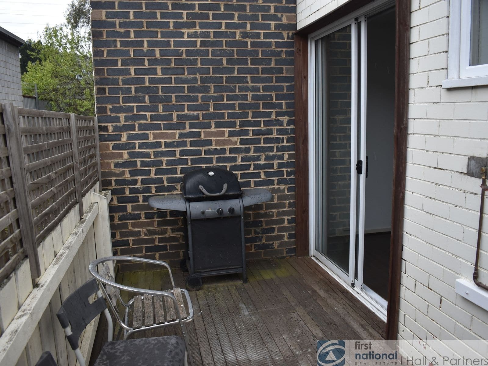 6/77 Edgar Street North, Glen Iris VIC 3146, Glen Iris - Thumbnail 7