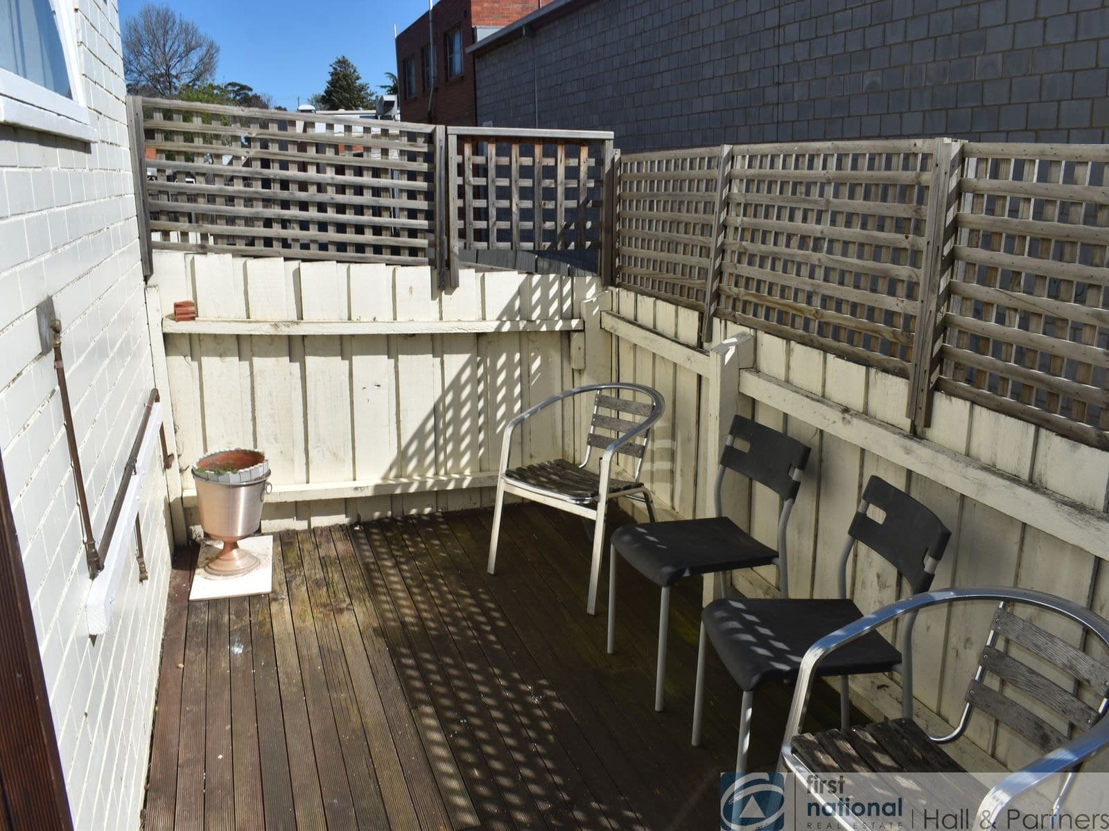 6/77 Edgar Street North, Glen Iris VIC 3146, Glen Iris - Thumbnail 8