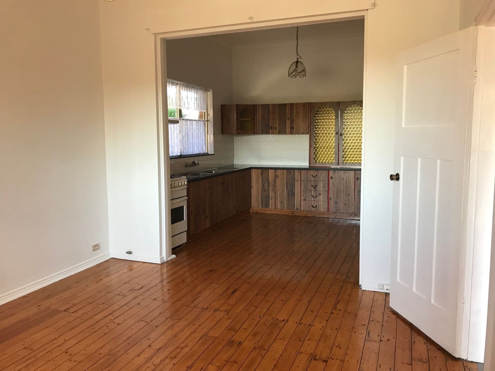 1/51 Ingham Avenue, Five Dock, NSW 2046, Five Dock - Image 1