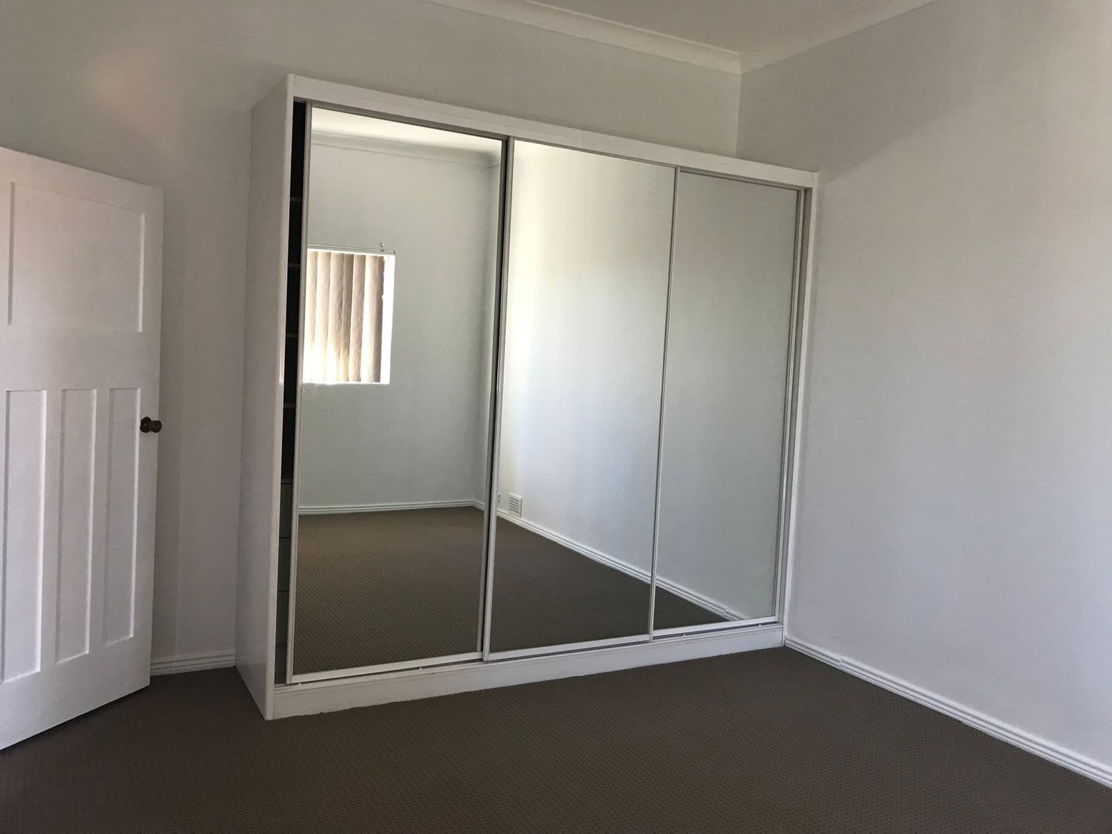 1/51 Ingham Avenue, Five Dock, NSW 2046, Five Dock - Thumbnail 2
