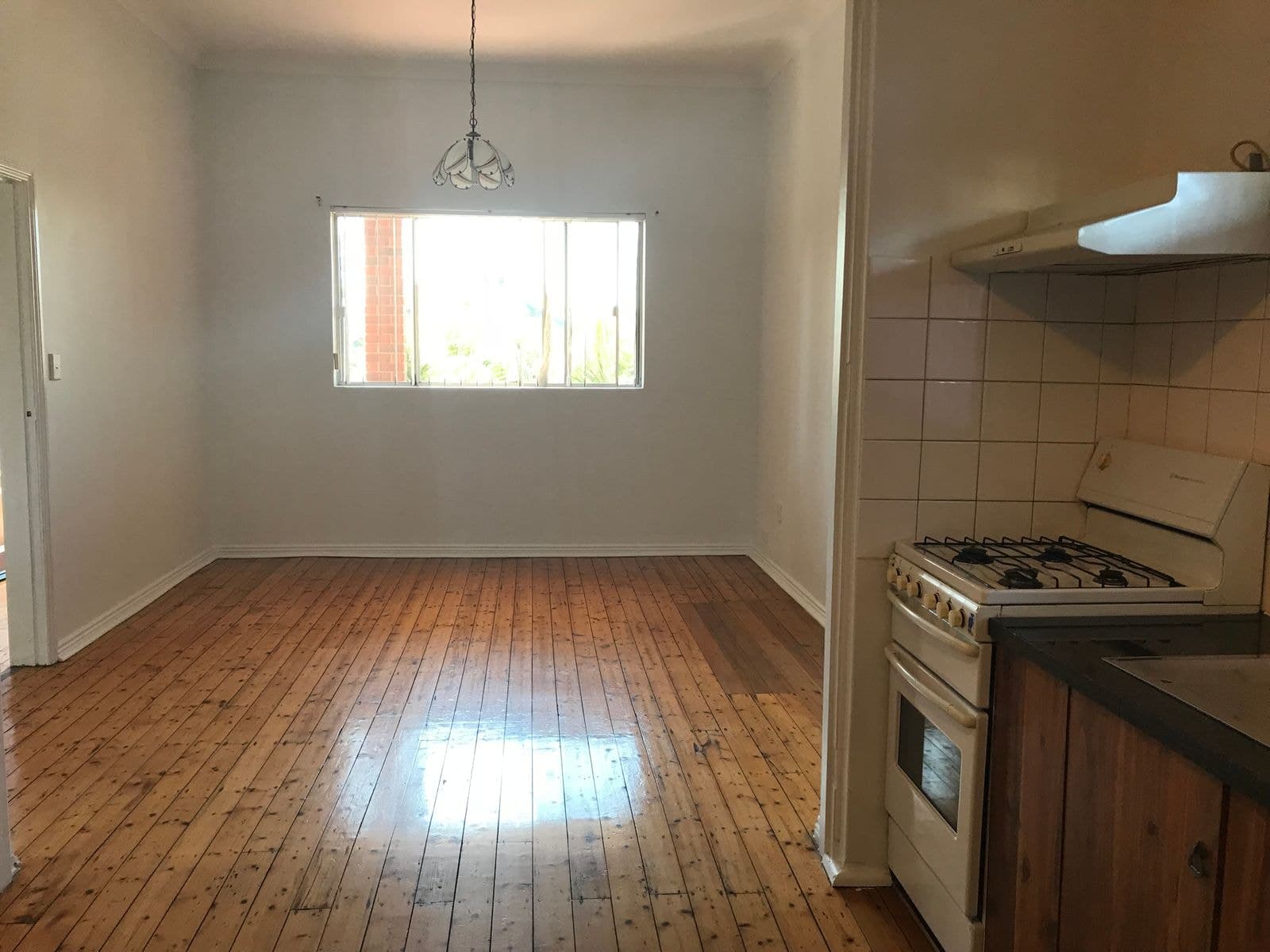 1/51 Ingham Avenue, Five Dock, NSW 2046, Five Dock - Thumbnail 4