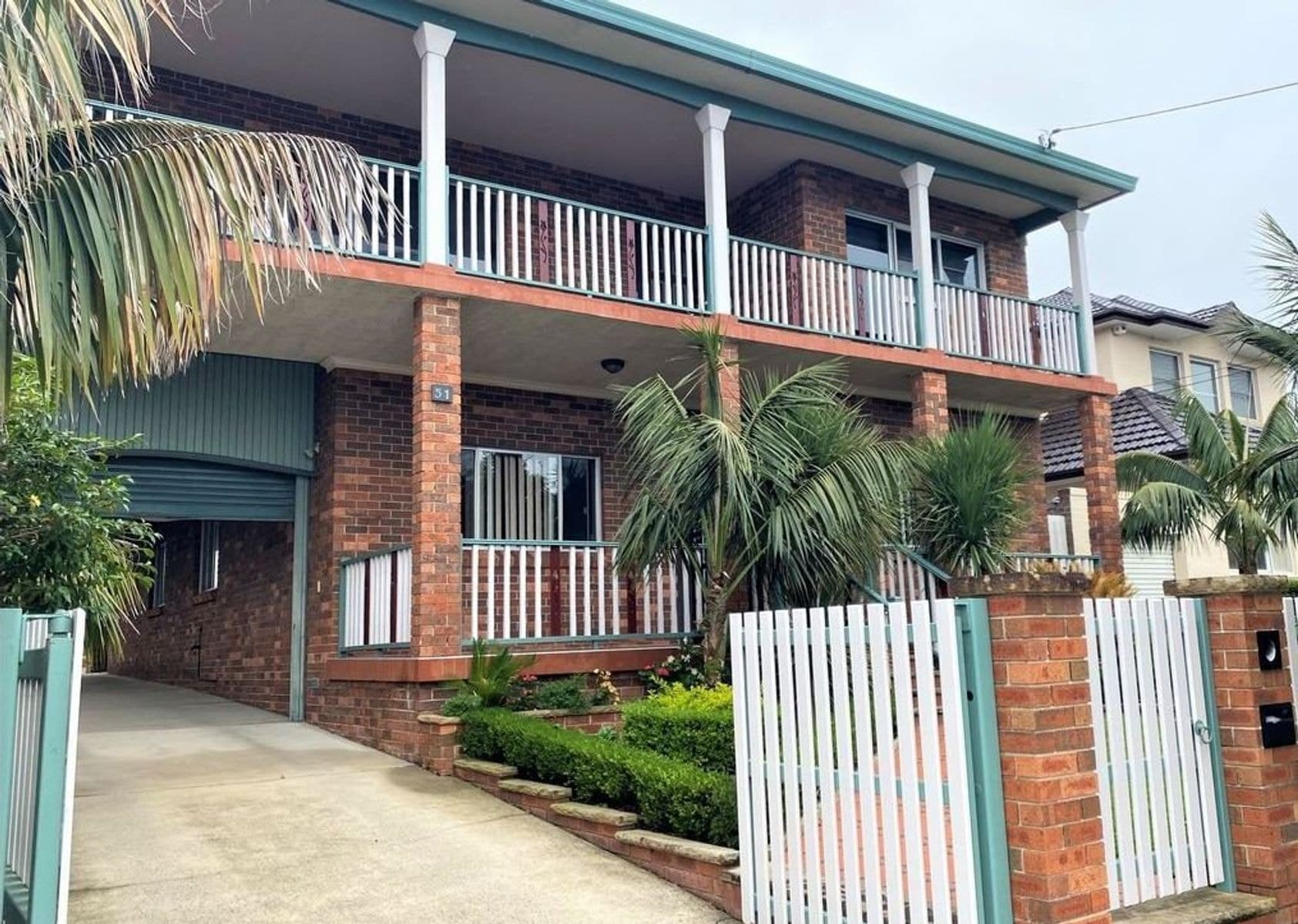 1/51 Ingham Avenue, Five Dock, NSW 2046, Five Dock - Thumbnail 5