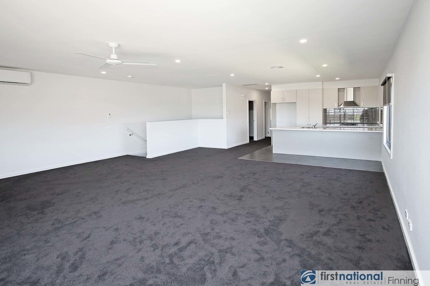 1 Push, Cranbourne West - Thumbnail 3