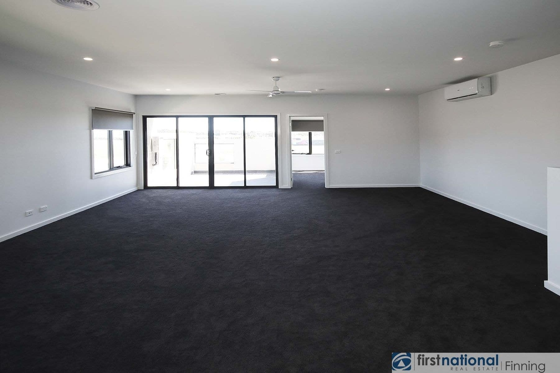 1 Push, Cranbourne West - Thumbnail 5